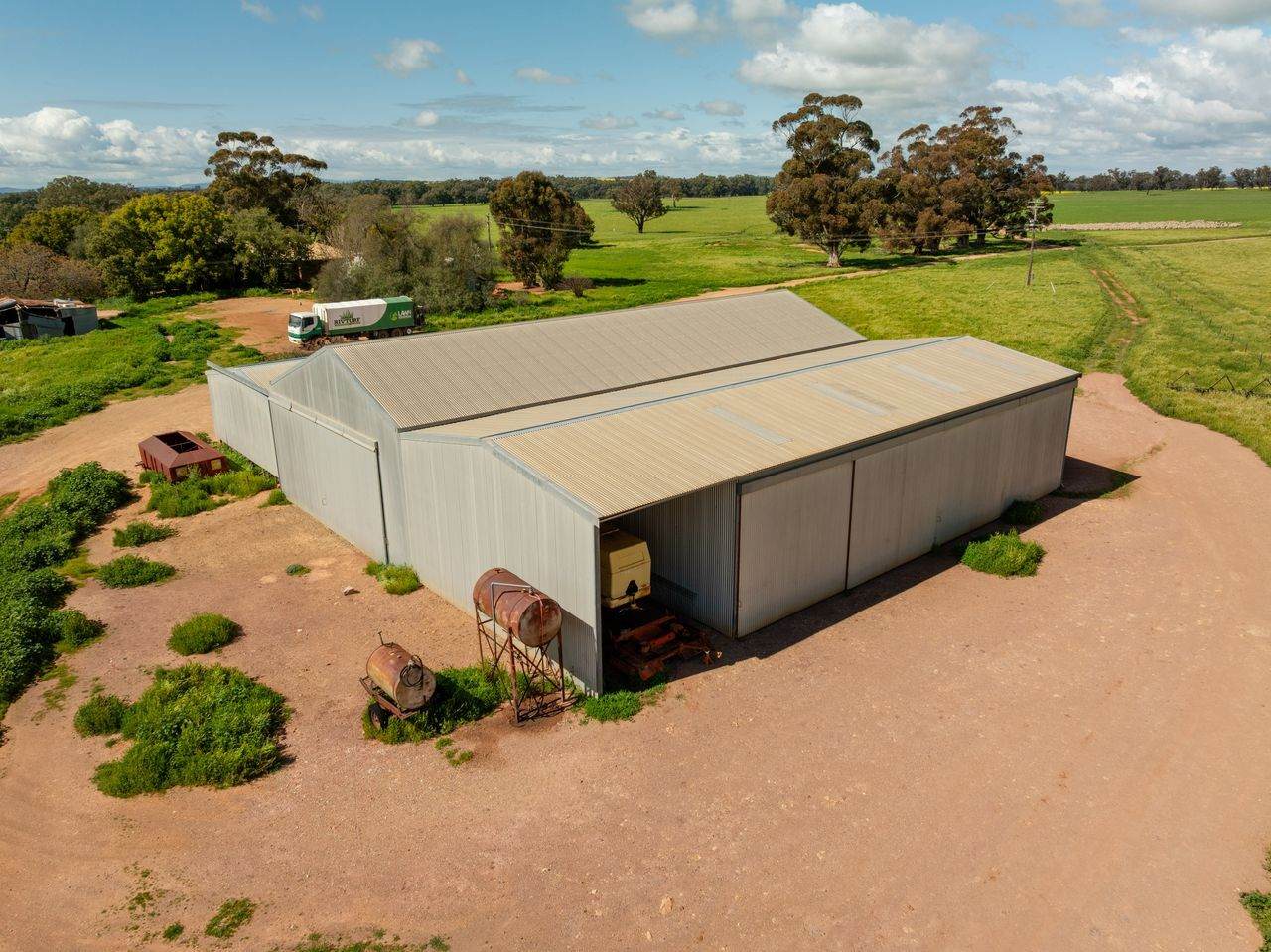 66 Noorla Lane, Erin Vale For Sale by Farmbuy.com - image 33