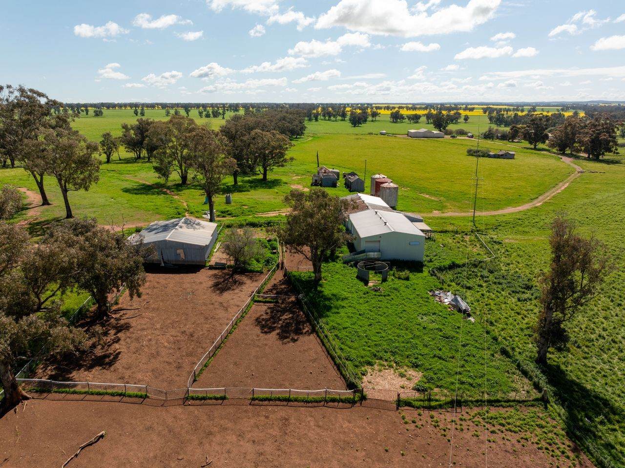 66 Noorla Lane, Erin Vale For Sale by Farmbuy.com - image 22