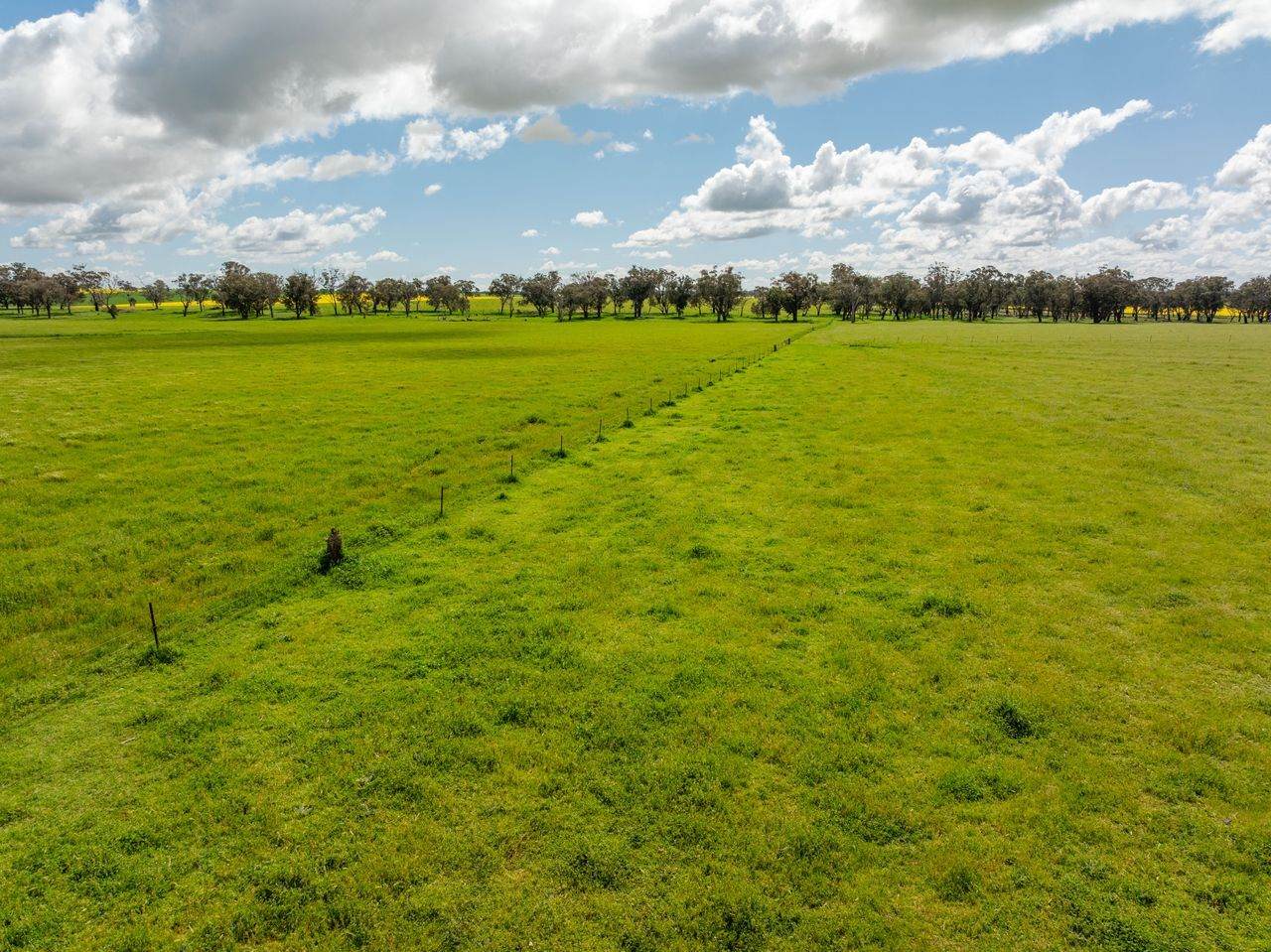 66 Noorla Lane, Erin Vale For Sale by Farmbuy.com - image 28