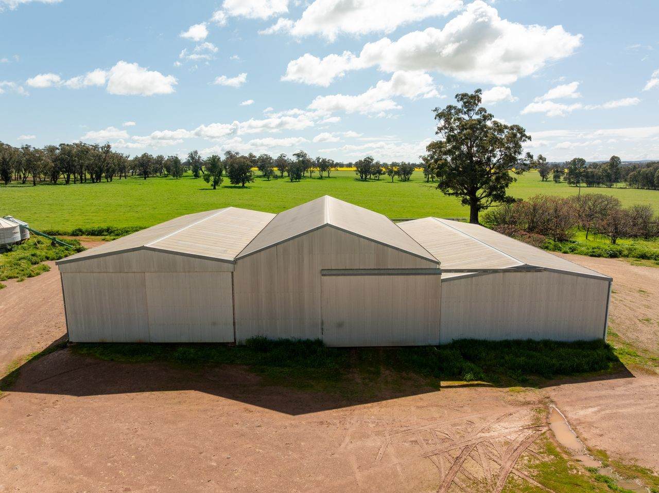 66 Noorla Lane, Erin Vale For Sale by Farmbuy.com - image 34