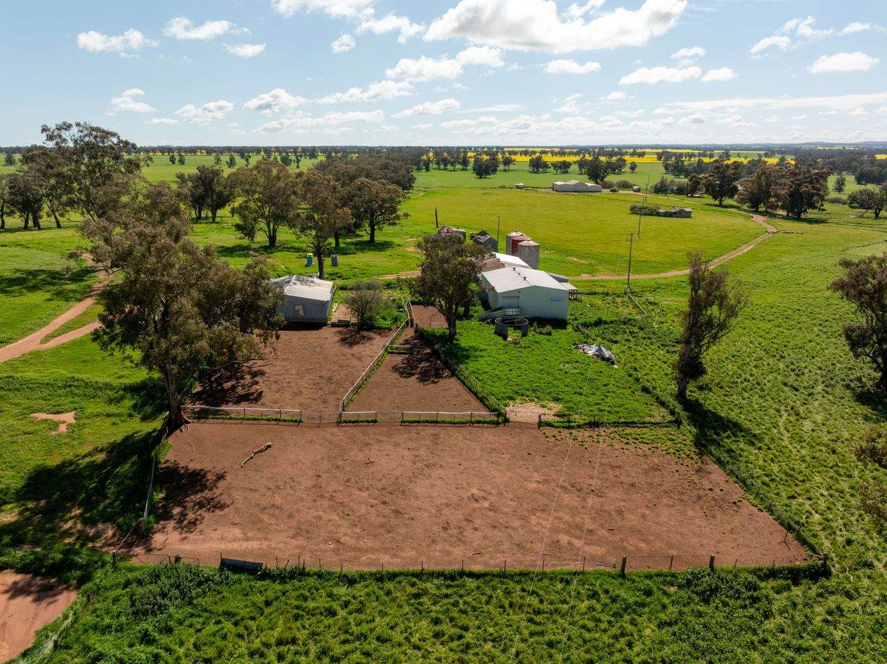 66 Noorla Lane, Erin Vale For Sale by Farmbuy.com - image 5