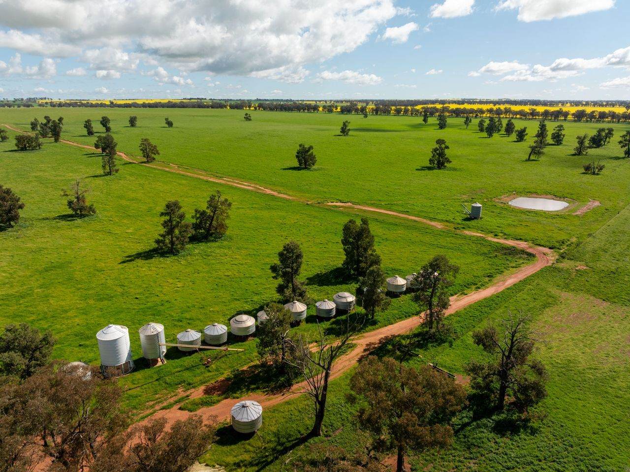 66 Noorla Lane, Erin Vale For Sale by Farmbuy.com - image 3