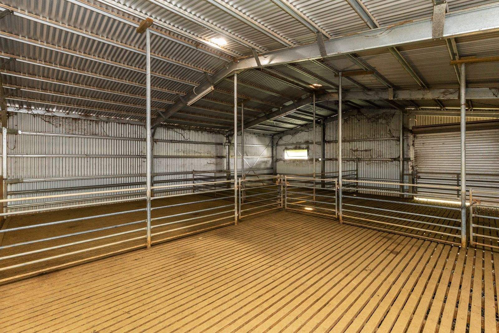 66 Noorla Lane, Erin Vale For Sale by Farmbuy.com - image 24