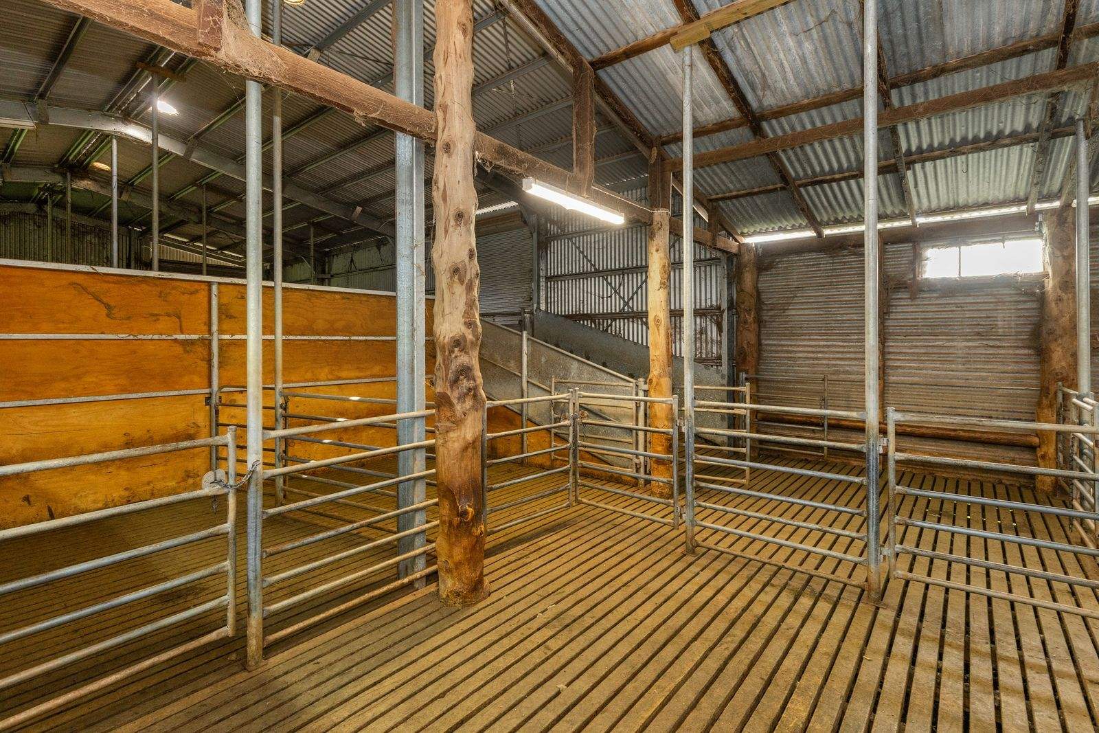 66 Noorla Lane, Erin Vale For Sale by Farmbuy.com - image 25
