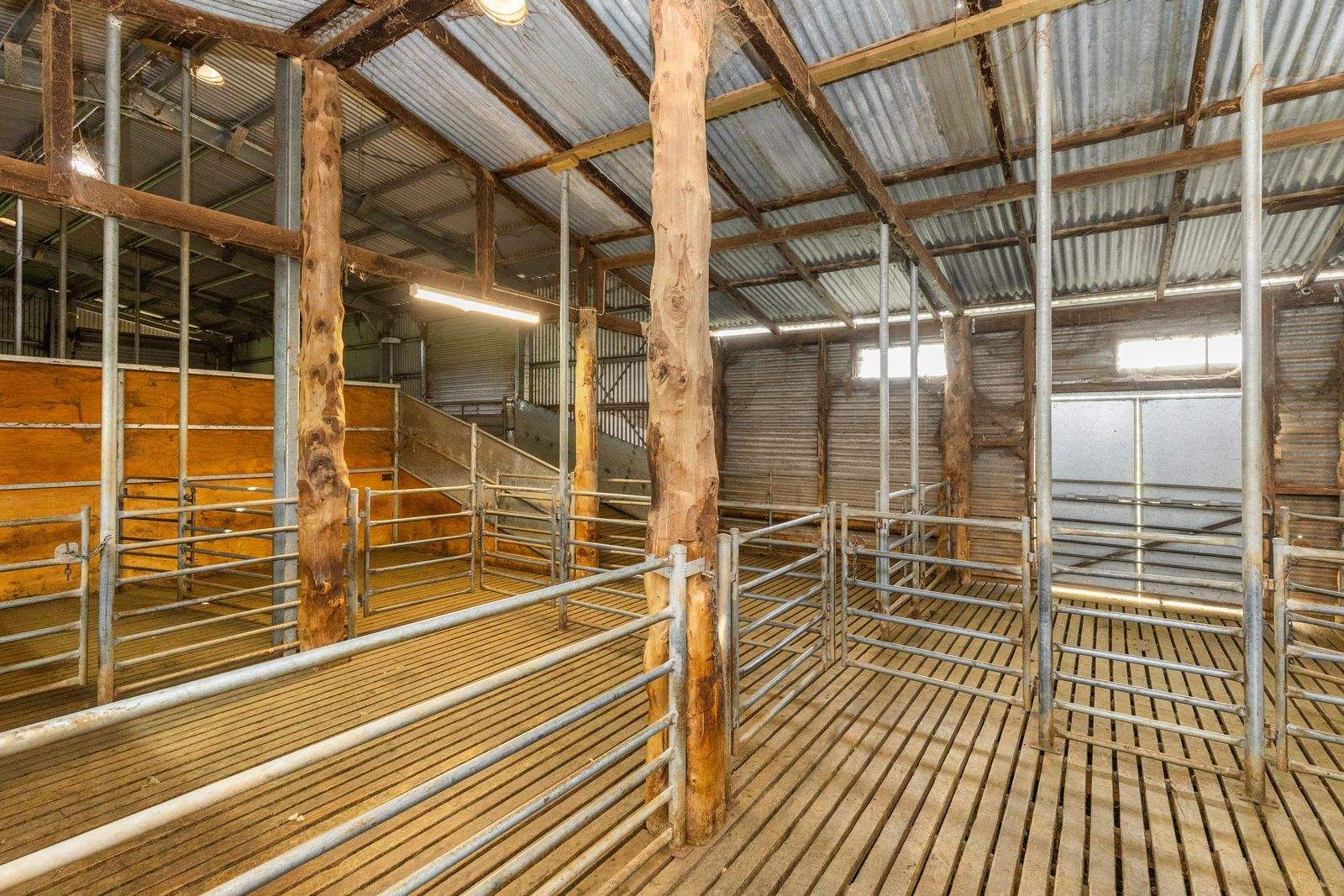 66 Noorla Lane, Erin Vale For Sale by Farmbuy.com - image 23