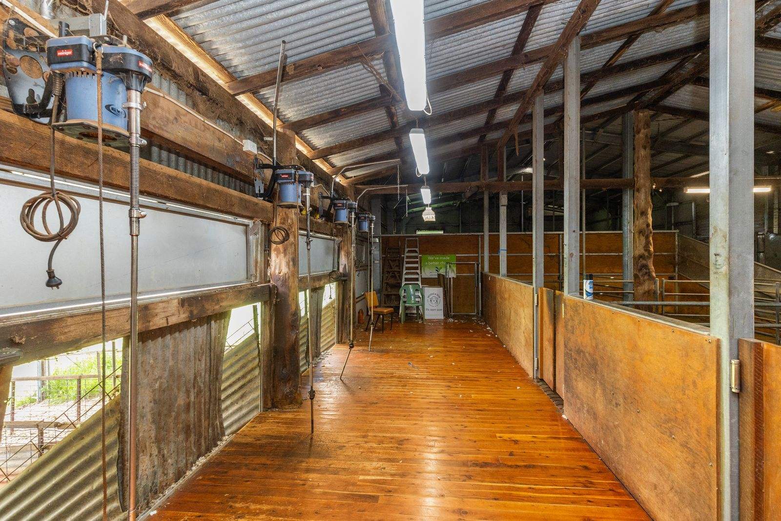 66 Noorla Lane, Erin Vale For Sale by Farmbuy.com - image 26