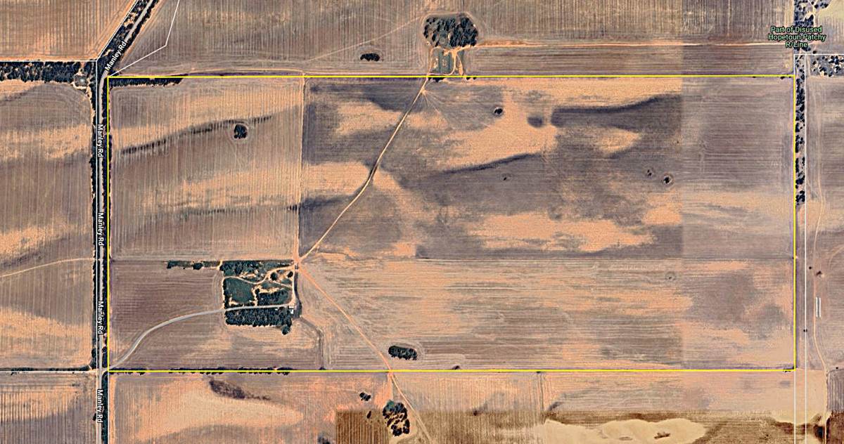 'Pearsons' & 'Kia' Manley & Burnell Road, Ouyen For Sale by Farmbuy.com - image 29