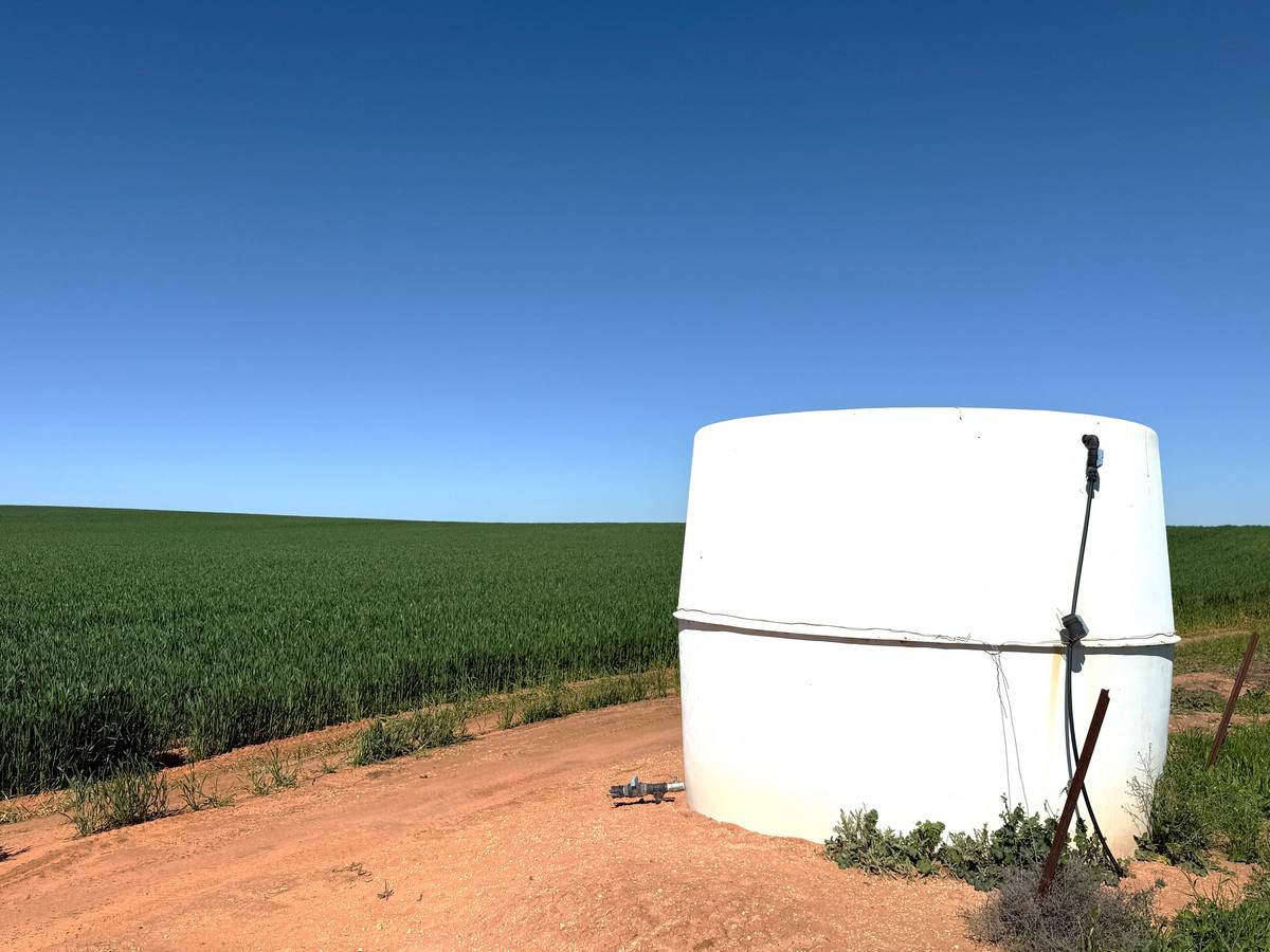 'Pearsons' & 'Kia' Manley & Burnell Road, Ouyen For Sale by Farmbuy.com - image 24