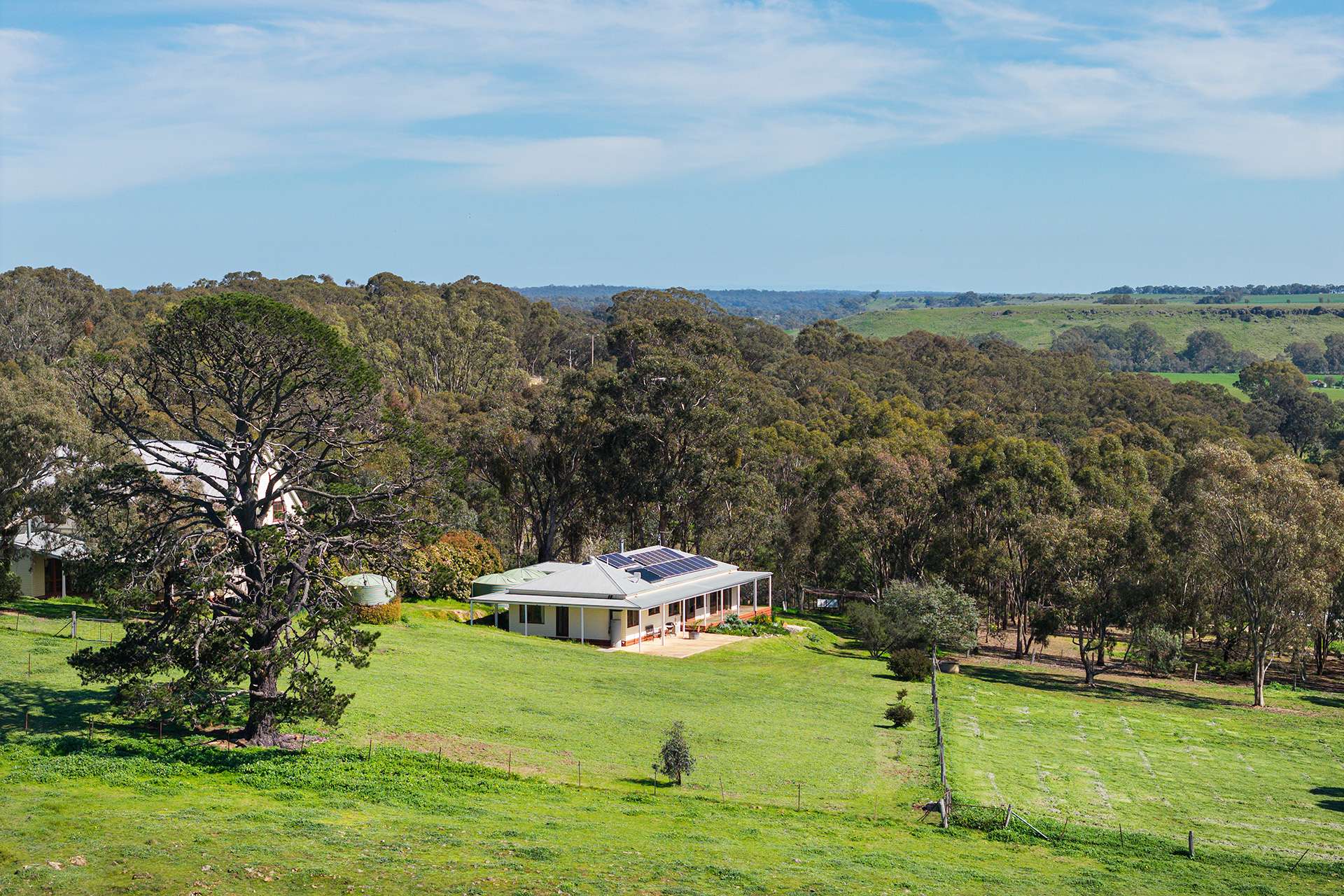 18 Franzi Street, Guildford For Sale by Farmbuy.com - image 19