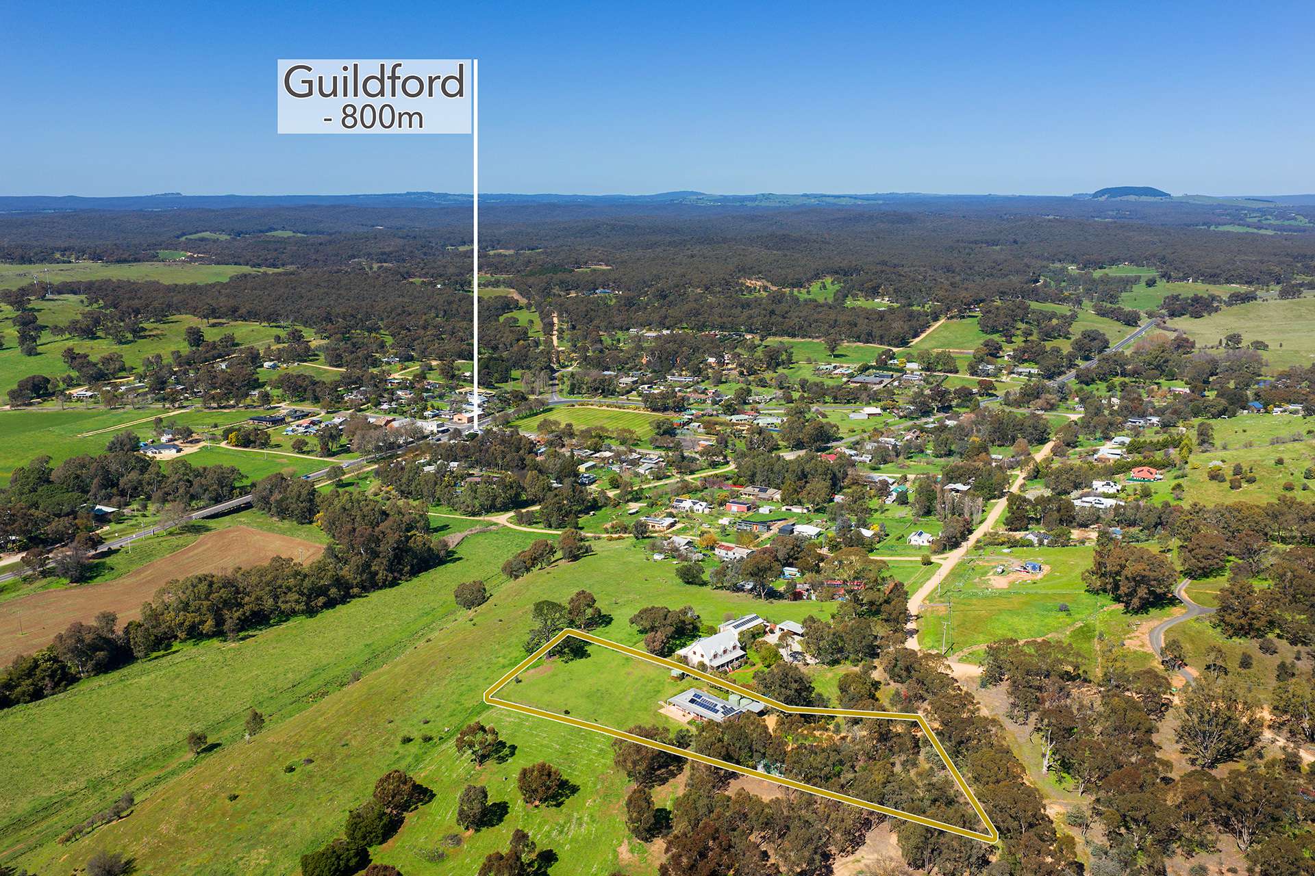 18 Franzi Street, Guildford For Sale by Farmbuy.com - image 20