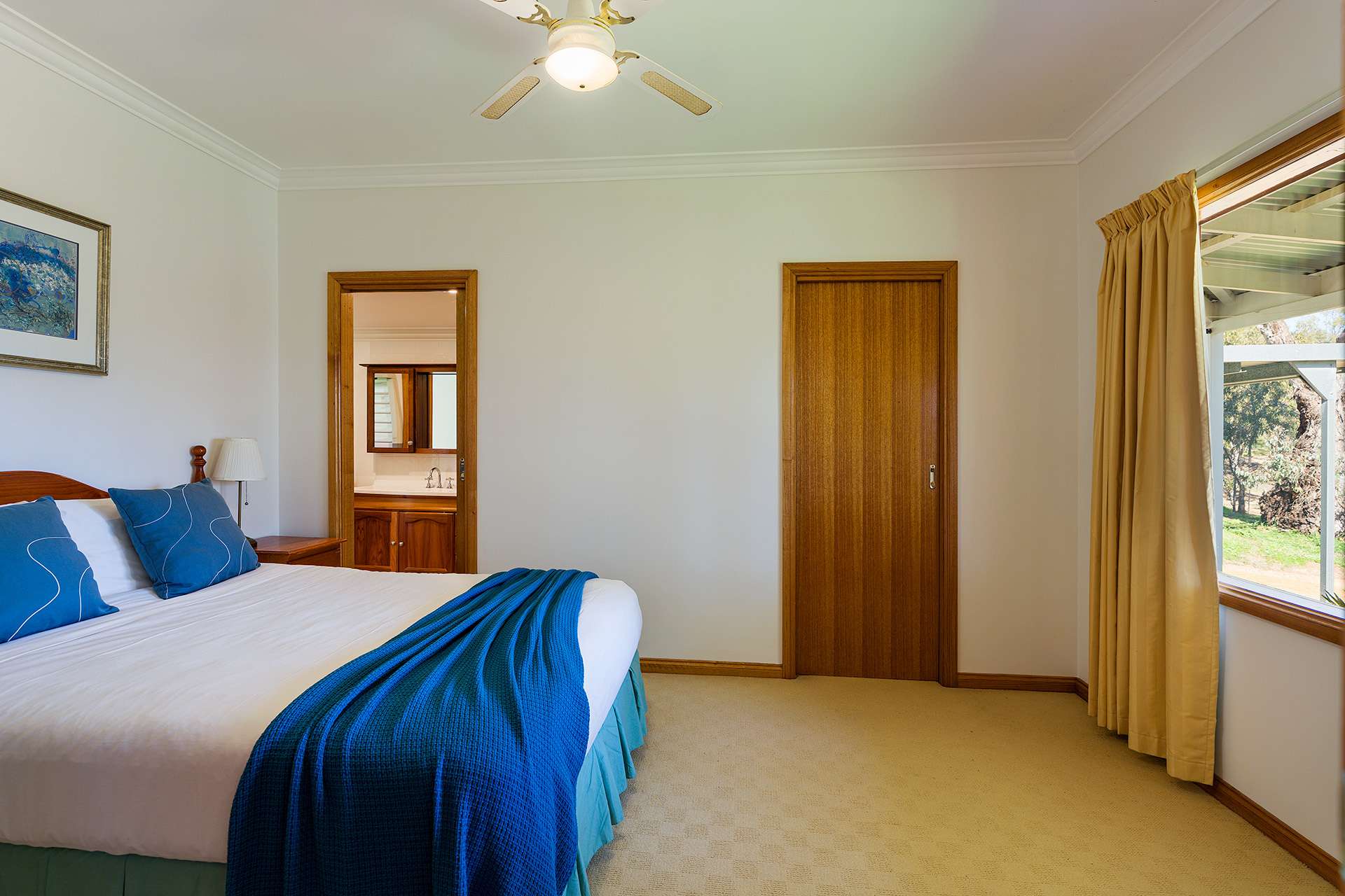 18 Franzi Street, Guildford For Sale by Farmbuy.com - image 13