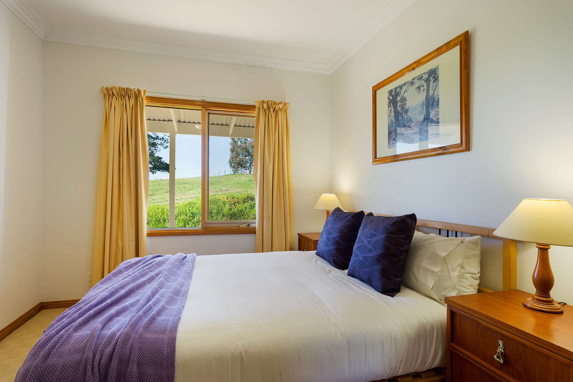 18 Franzi Street, Guildford For Sale by Farmbuy.com - image 15