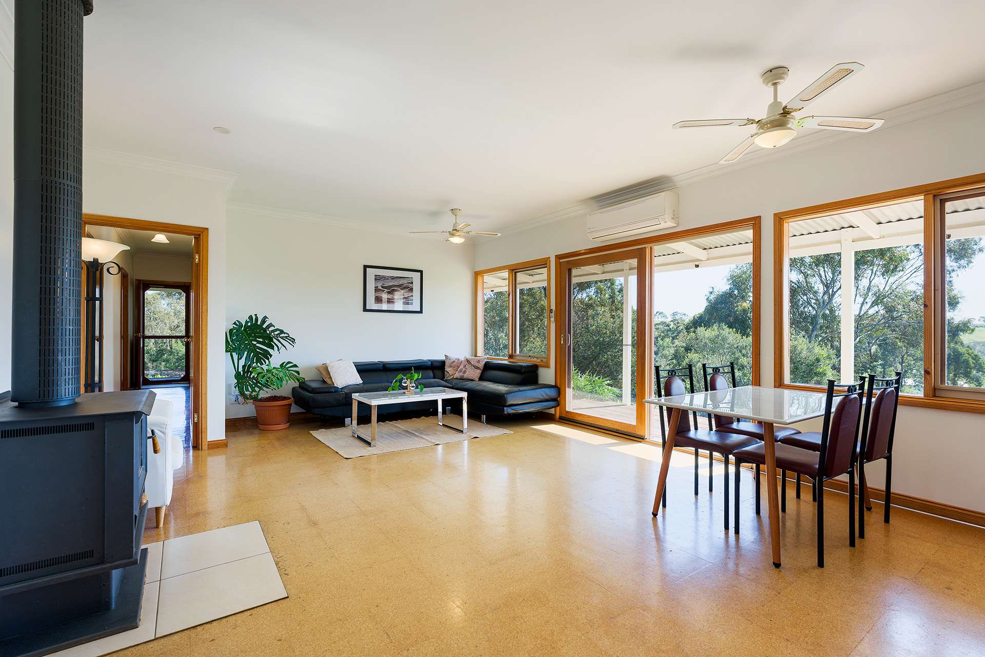 18 Franzi Street, Guildford For Sale by Farmbuy.com - image 8