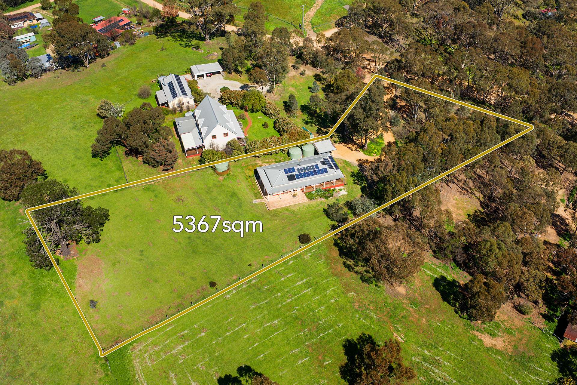 18 Franzi Street, Guildford For Sale by Farmbuy.com - image 3