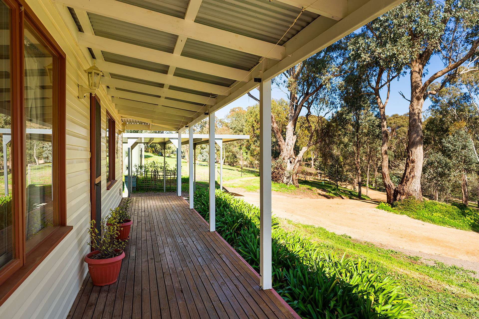 18 Franzi Street, Guildford For Sale by Farmbuy.com - image 16