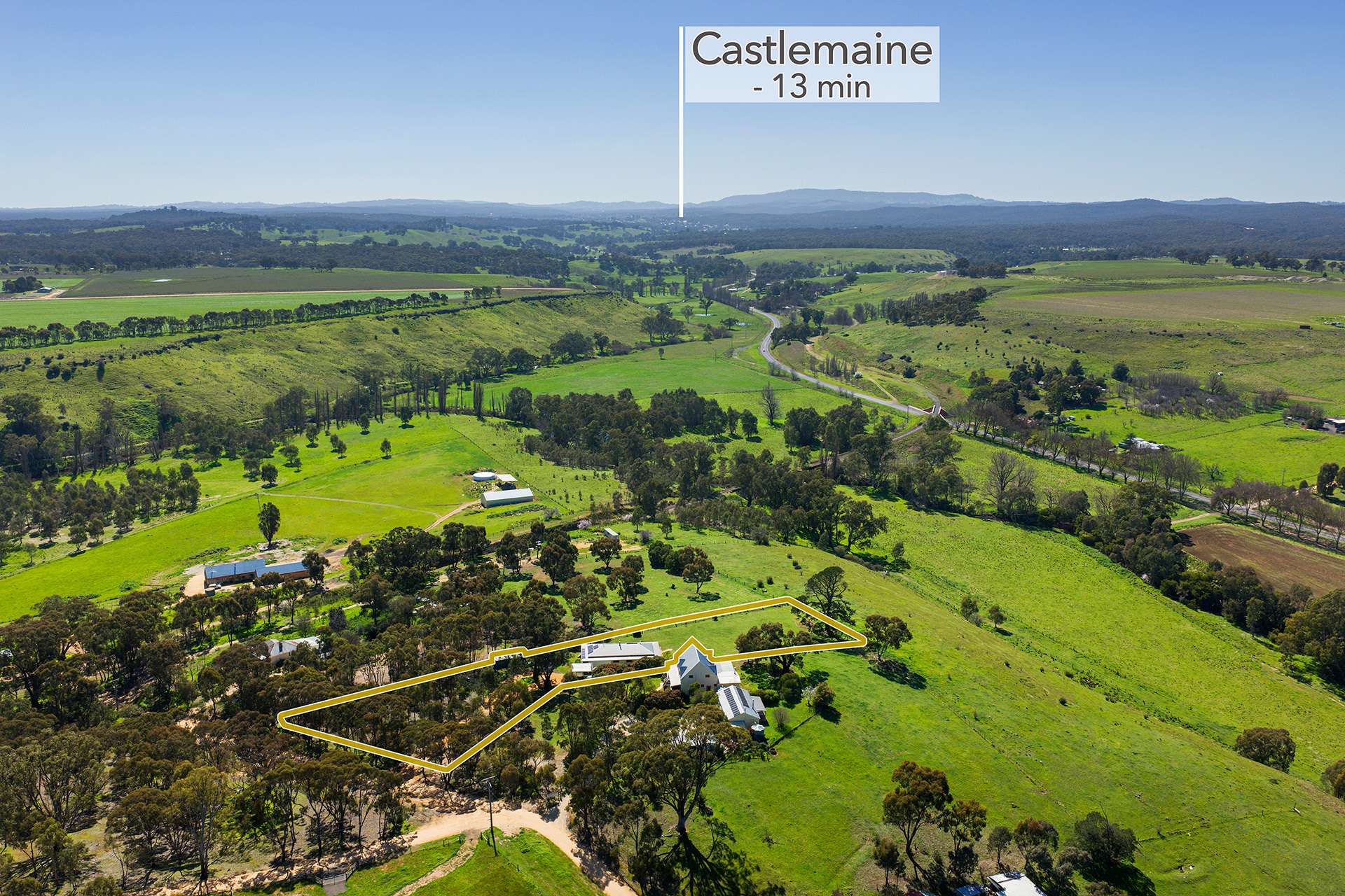 18 Franzi Street, Guildford For Sale by Farmbuy.com - image 21