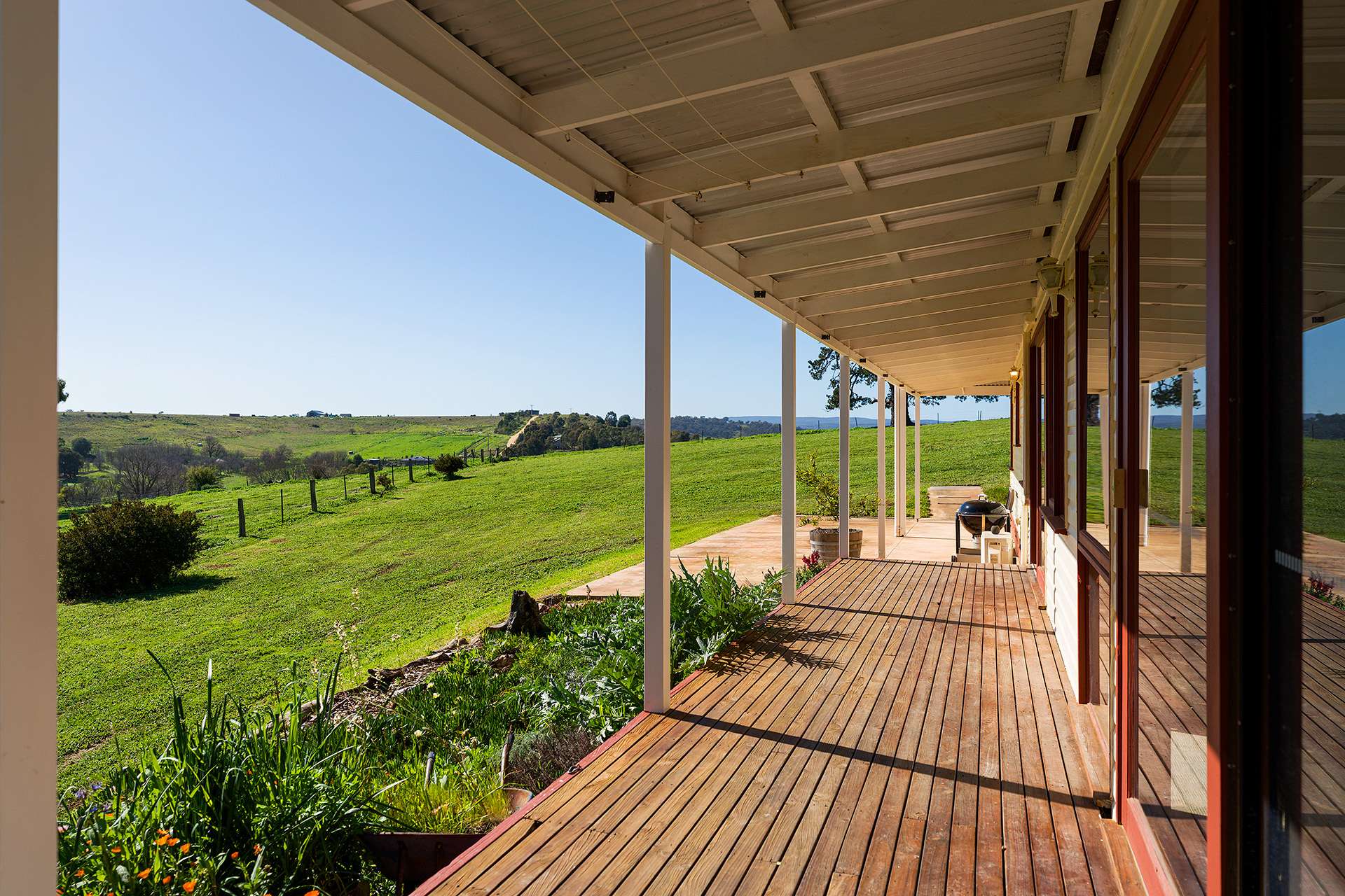 18 Franzi Street, Guildford For Sale by Farmbuy.com - image 6