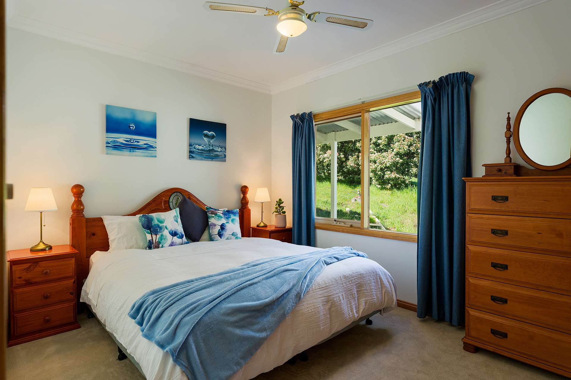 18 Franzi Street, Guildford For Sale by Farmbuy.com - image 11