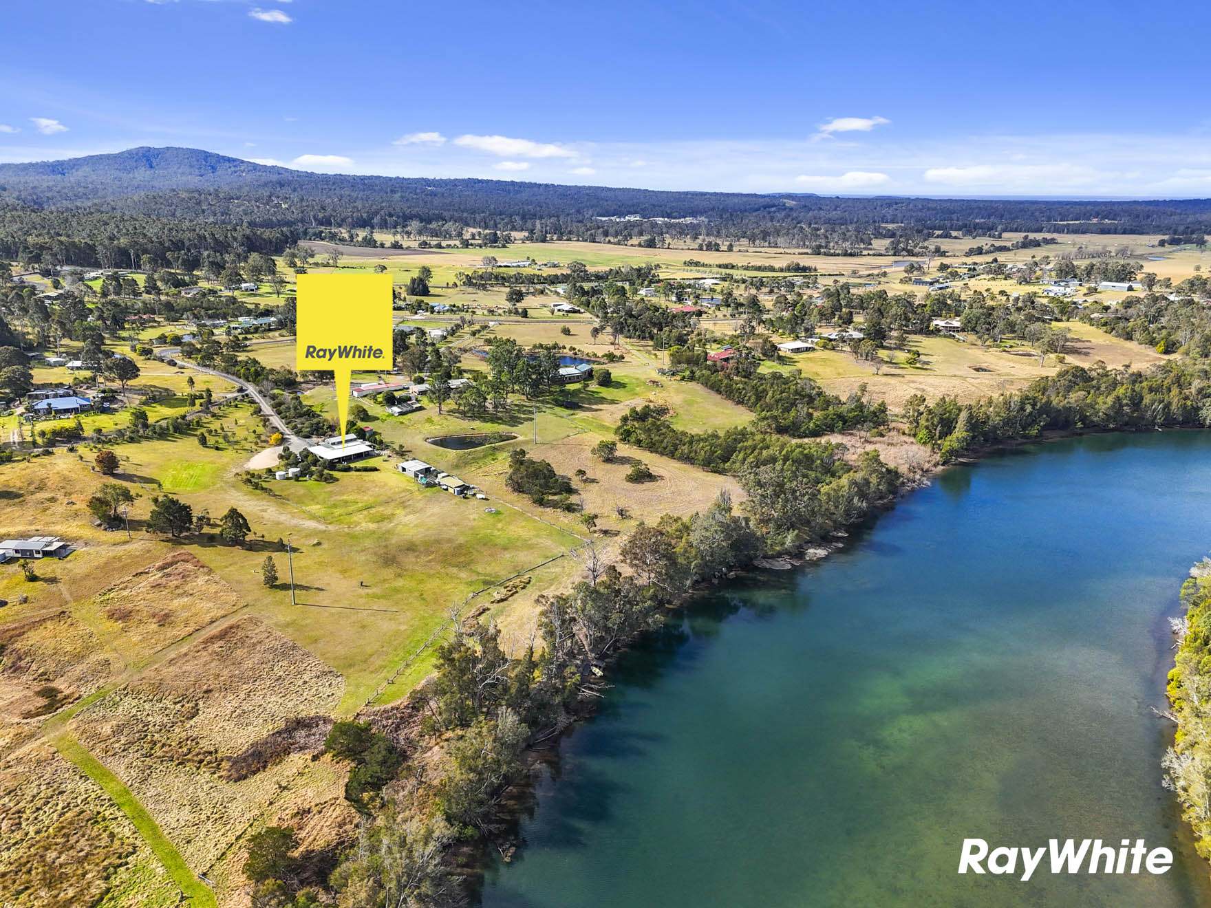Moruya For Sale by Farmbuy.com - image 23