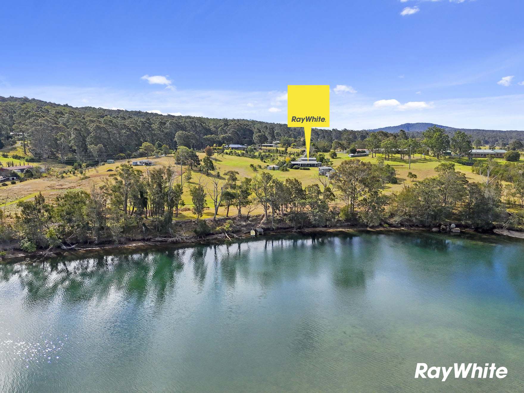 Moruya For Sale by Farmbuy.com - image 1