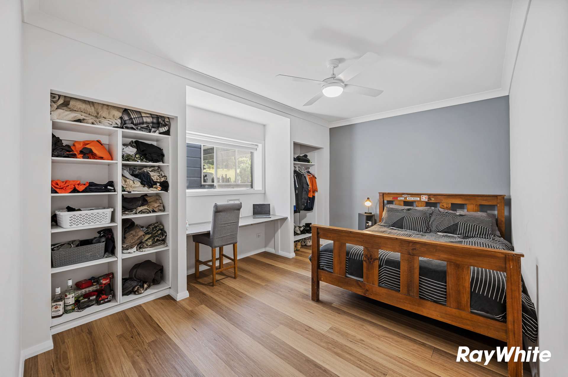 Moruya For Sale by Farmbuy.com - image 16