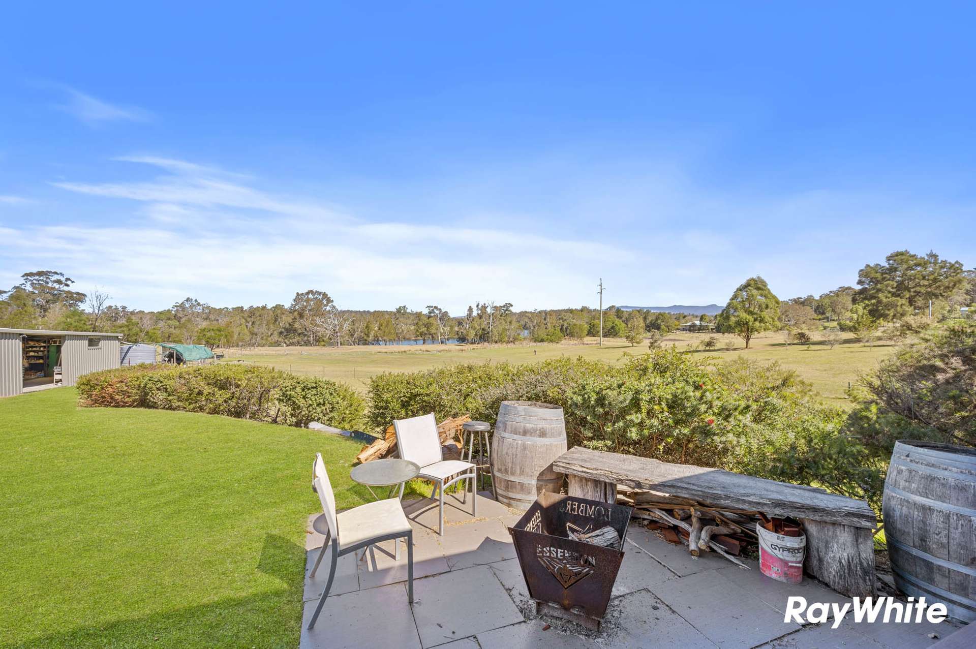 Moruya For Sale by Farmbuy.com - image 28