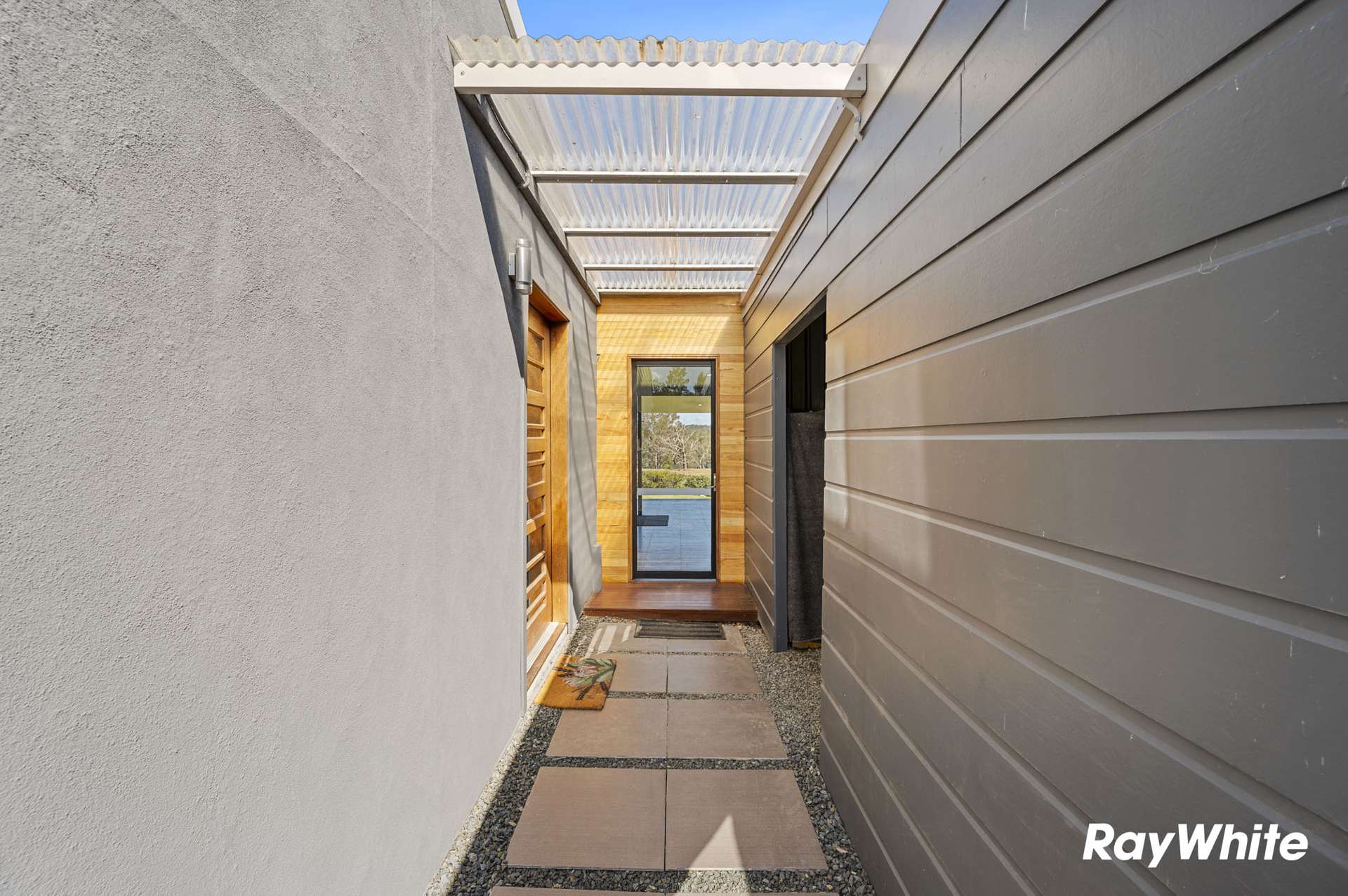 Moruya For Sale by Farmbuy.com - image 4