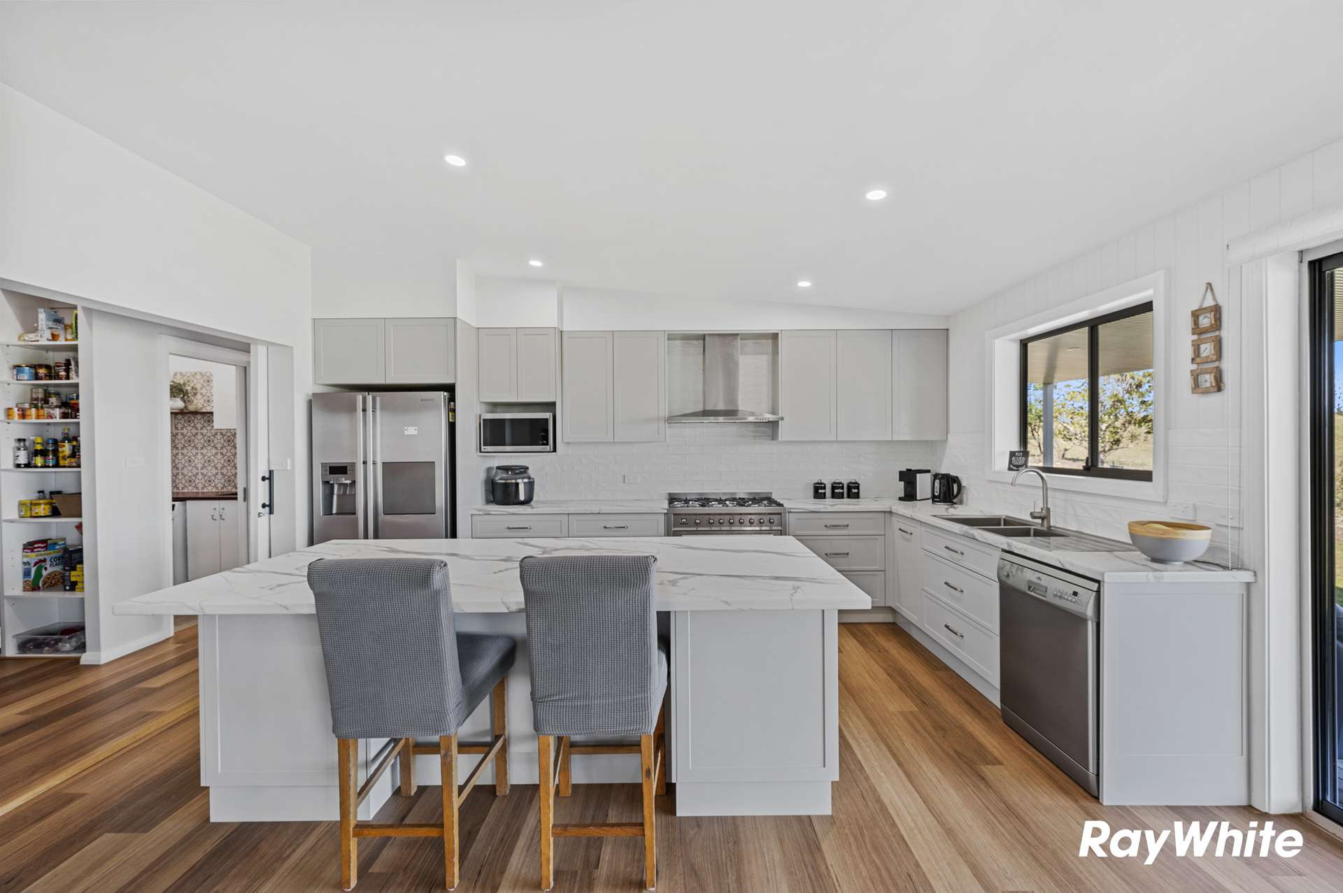 Moruya For Sale by Farmbuy.com - image 6