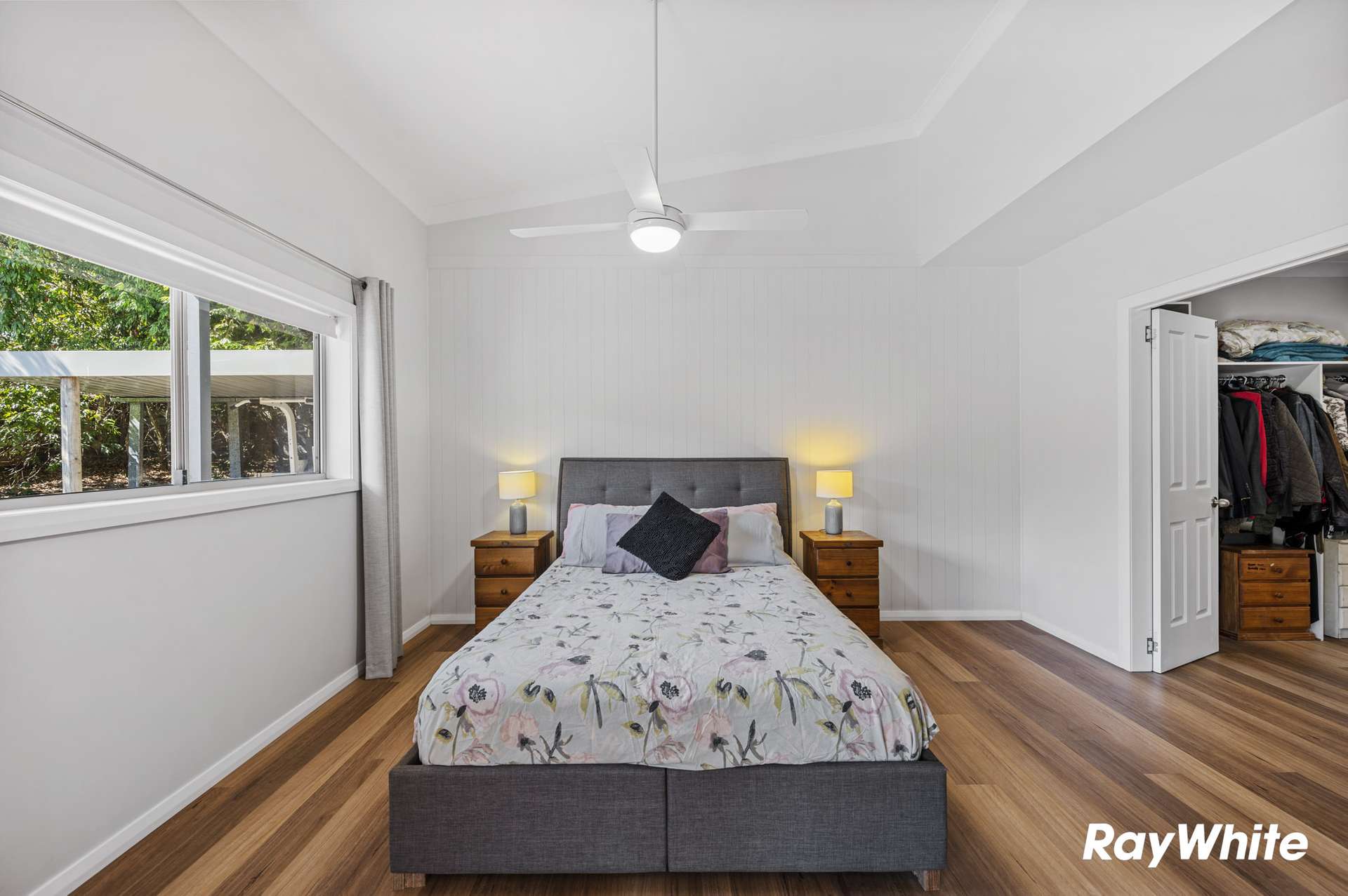 Moruya For Sale by Farmbuy.com - image 13