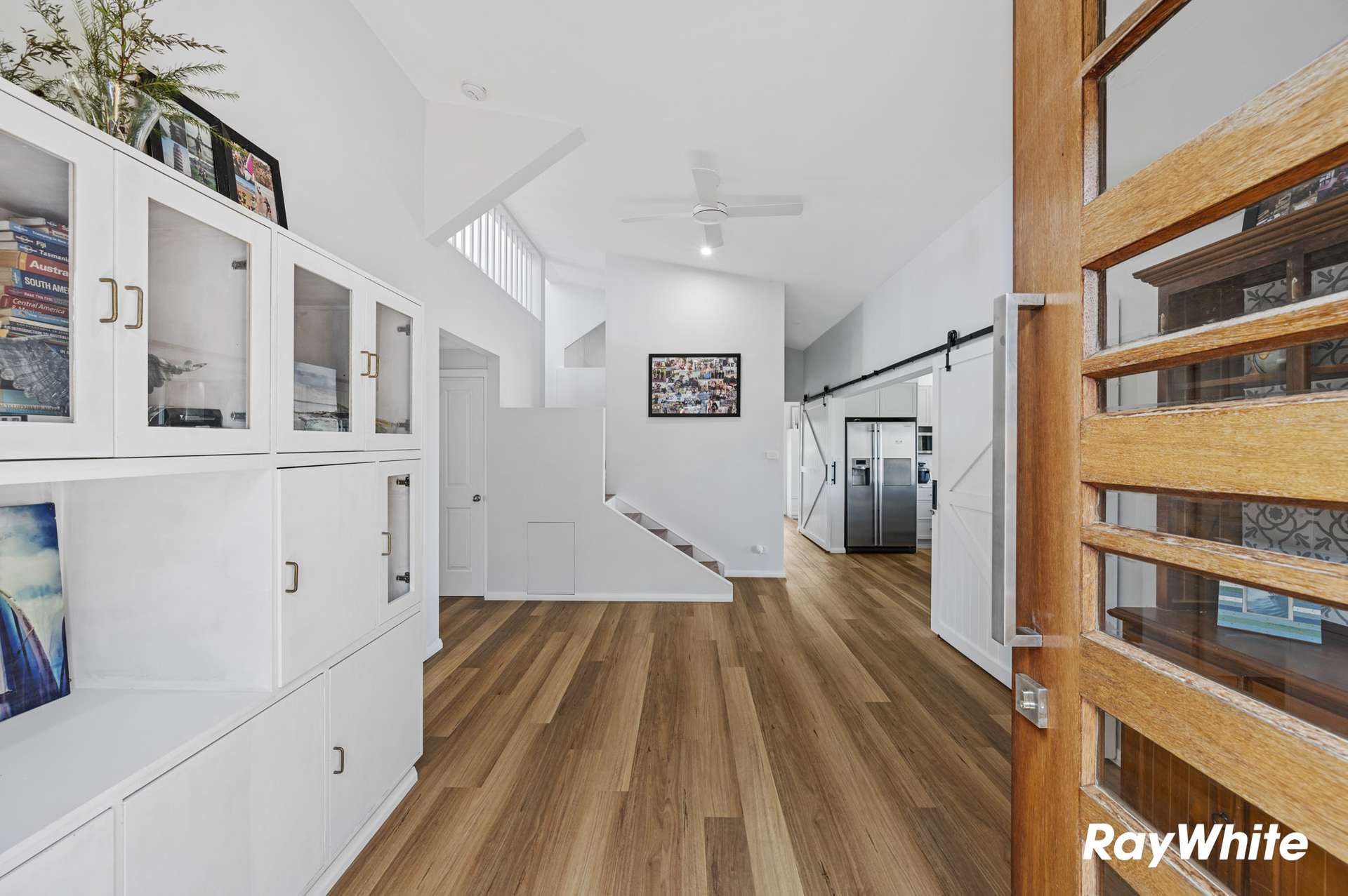 Moruya For Sale by Farmbuy.com - image 5