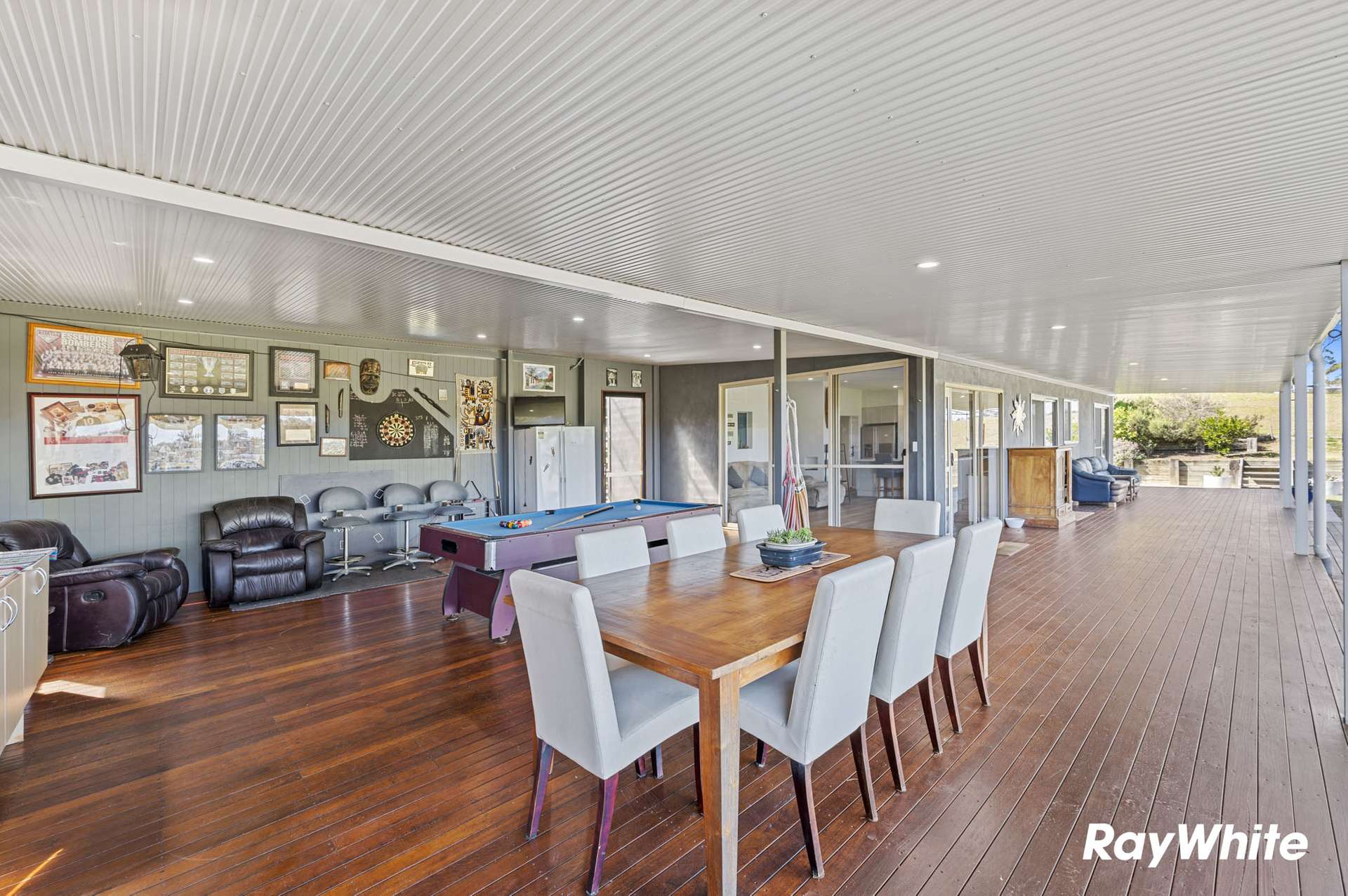Moruya For Sale by Farmbuy.com - image 25