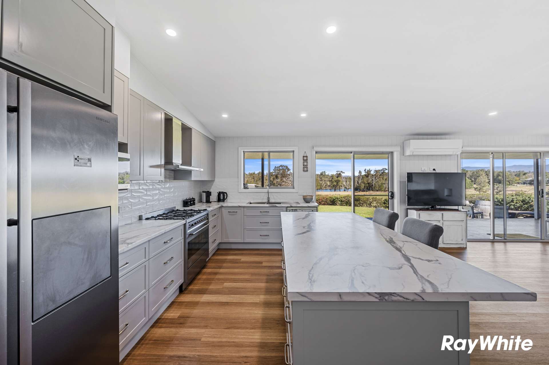 Moruya For Sale by Farmbuy.com - image 7