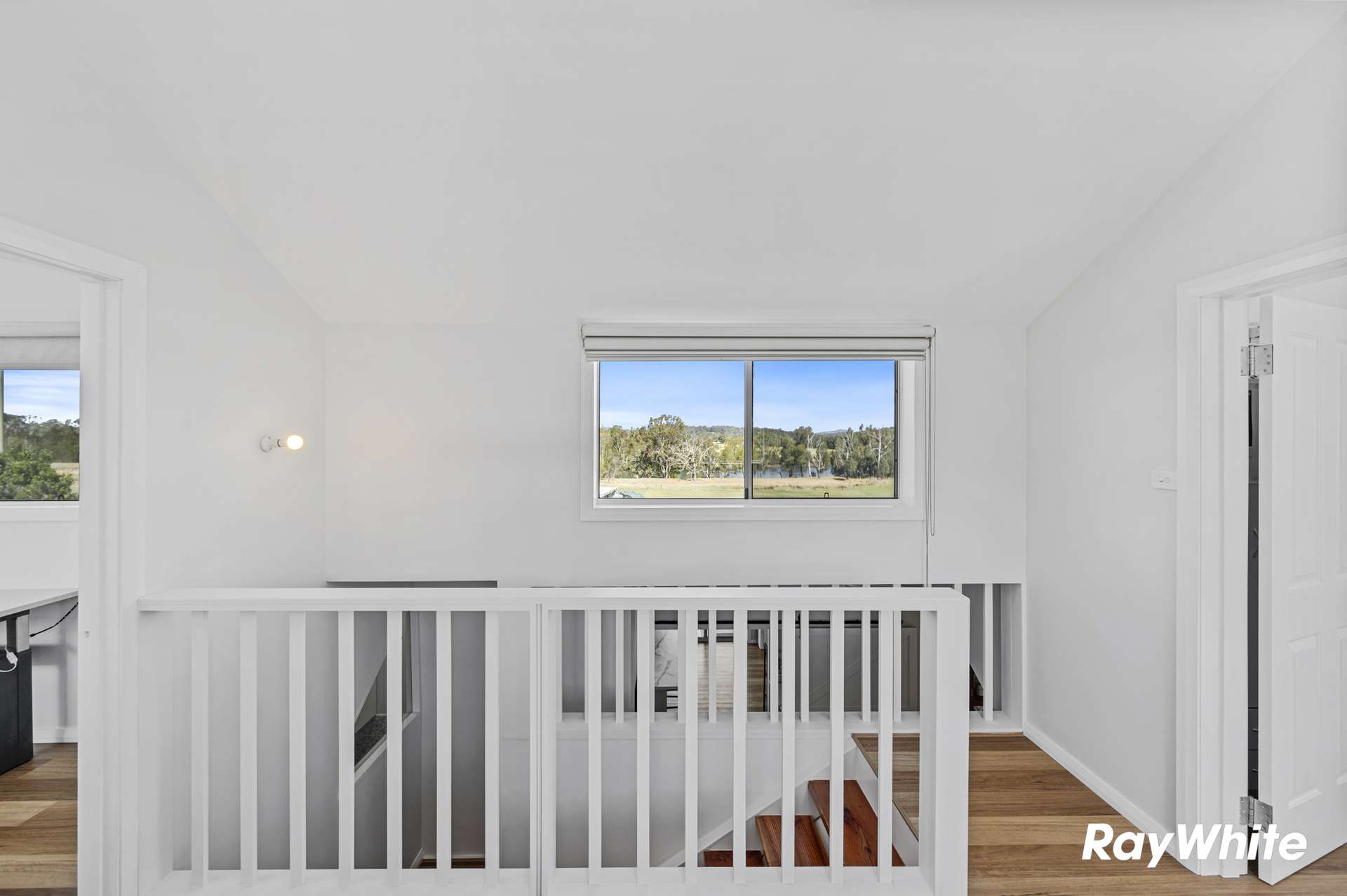 Moruya For Sale by Farmbuy.com - image 19