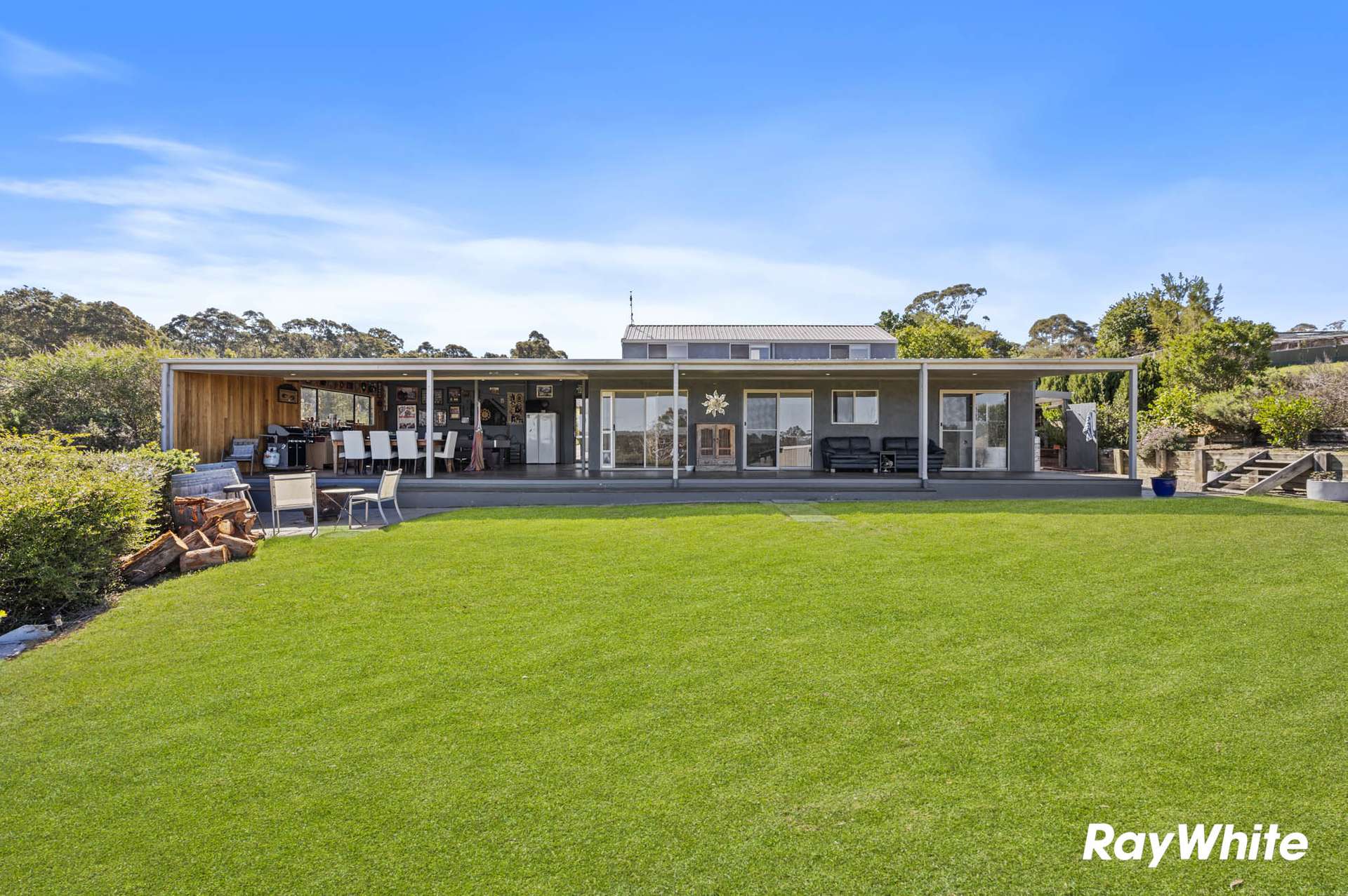 Moruya For Sale by Farmbuy.com - image 2