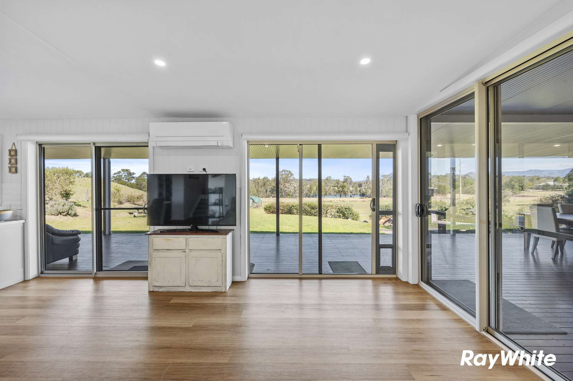 Moruya For Sale by Farmbuy.com - image 10