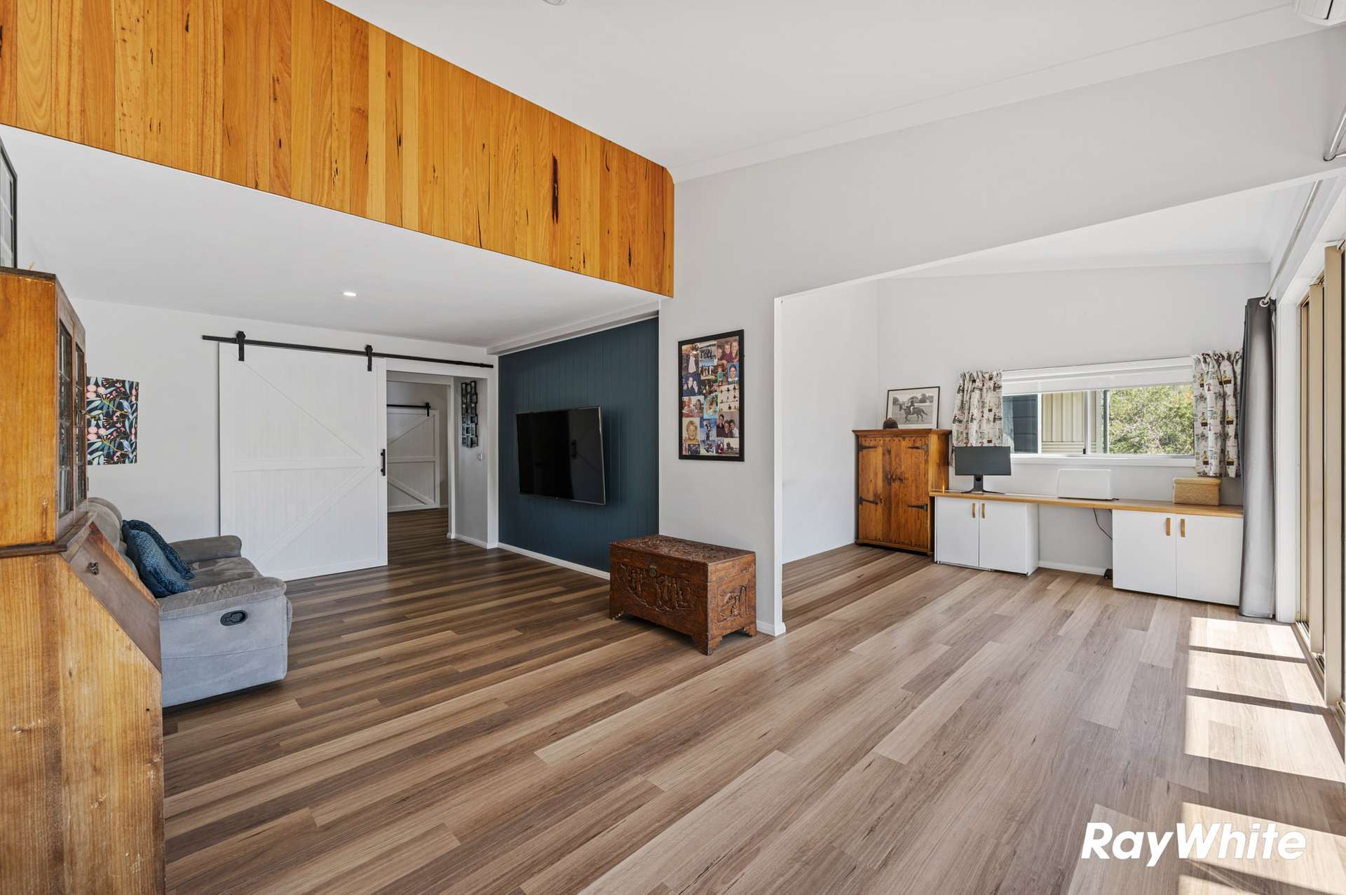 Moruya For Sale by Farmbuy.com - image 12