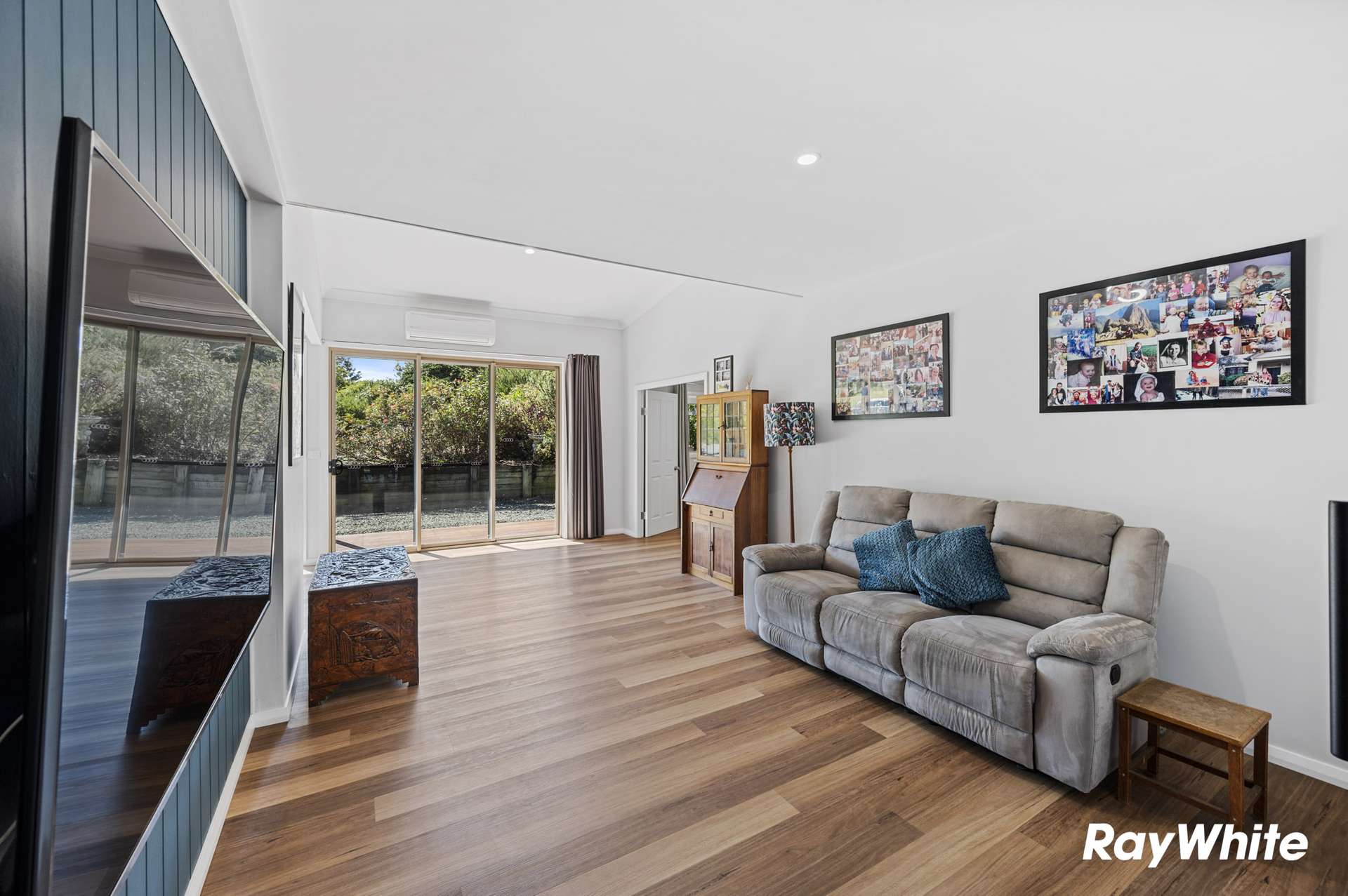 Moruya For Sale by Farmbuy.com - image 9