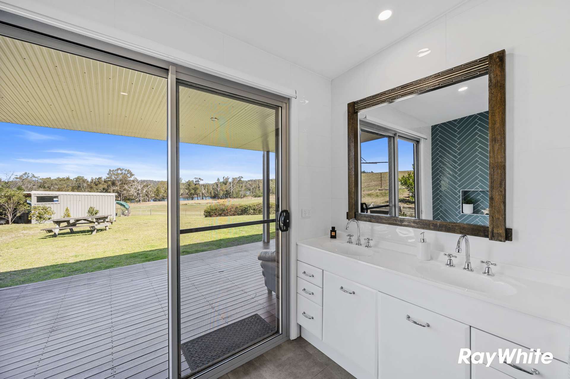 Moruya For Sale by Farmbuy.com - image 18