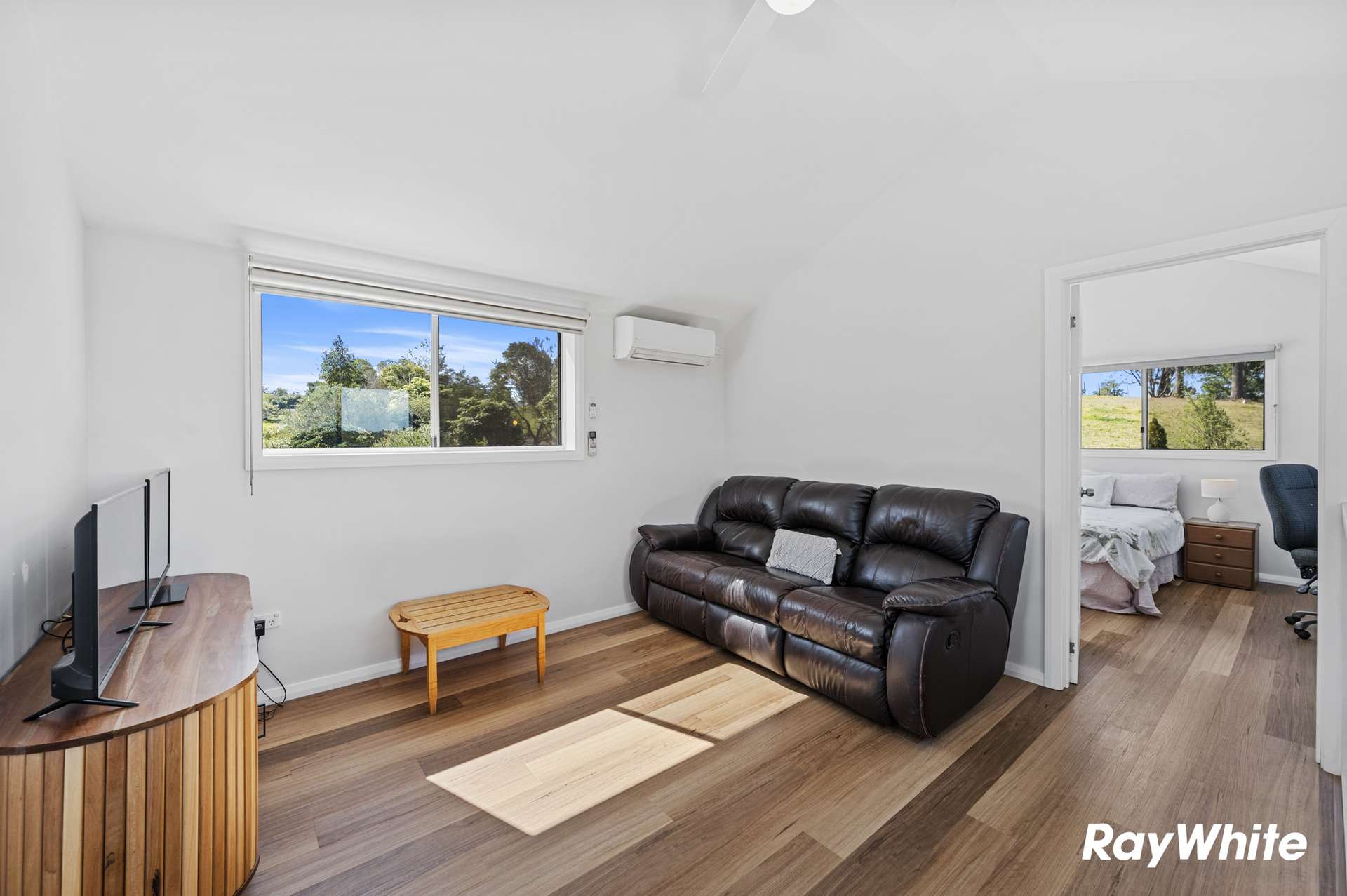 Moruya For Sale by Farmbuy.com - image 22
