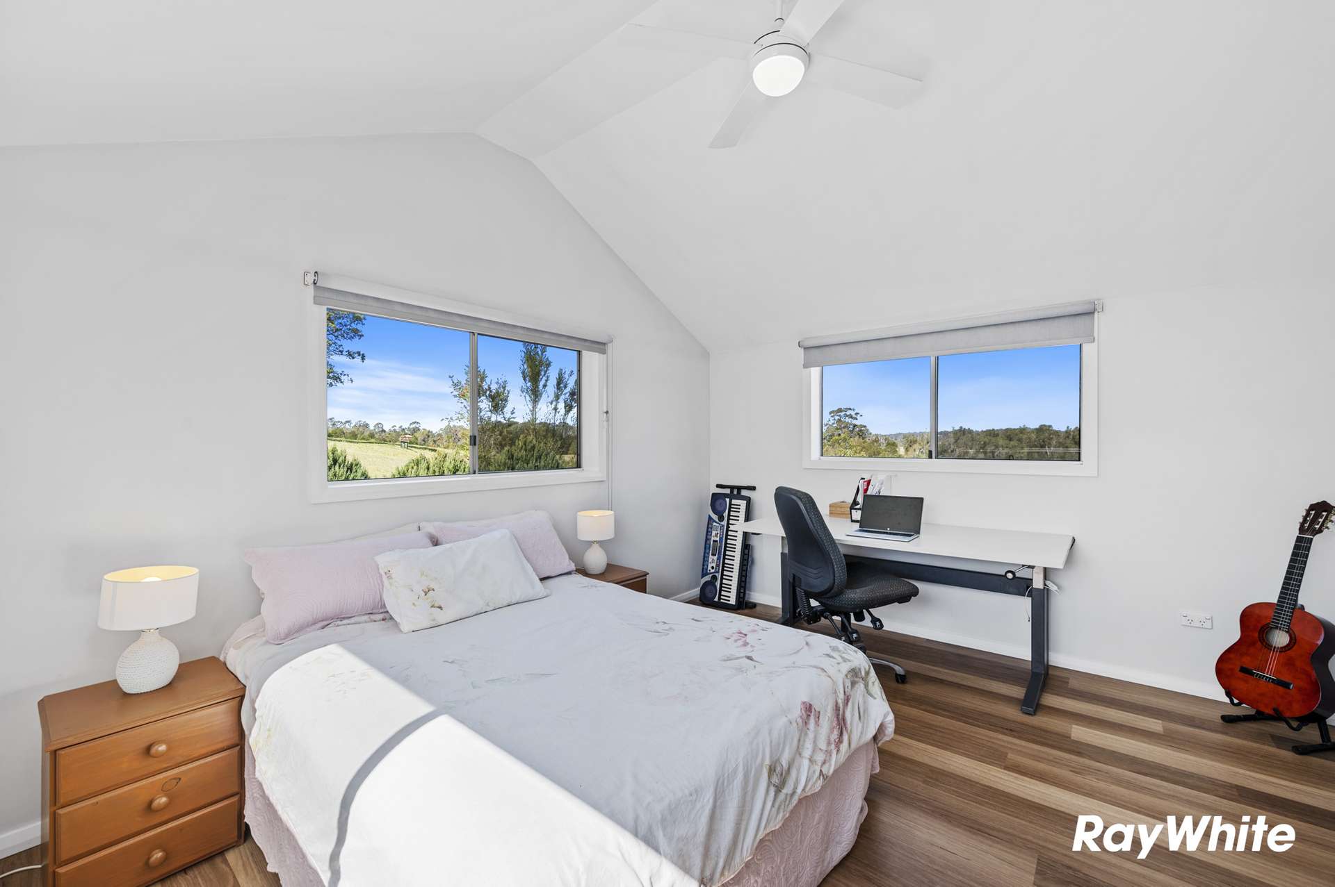Moruya For Sale by Farmbuy.com - image 20