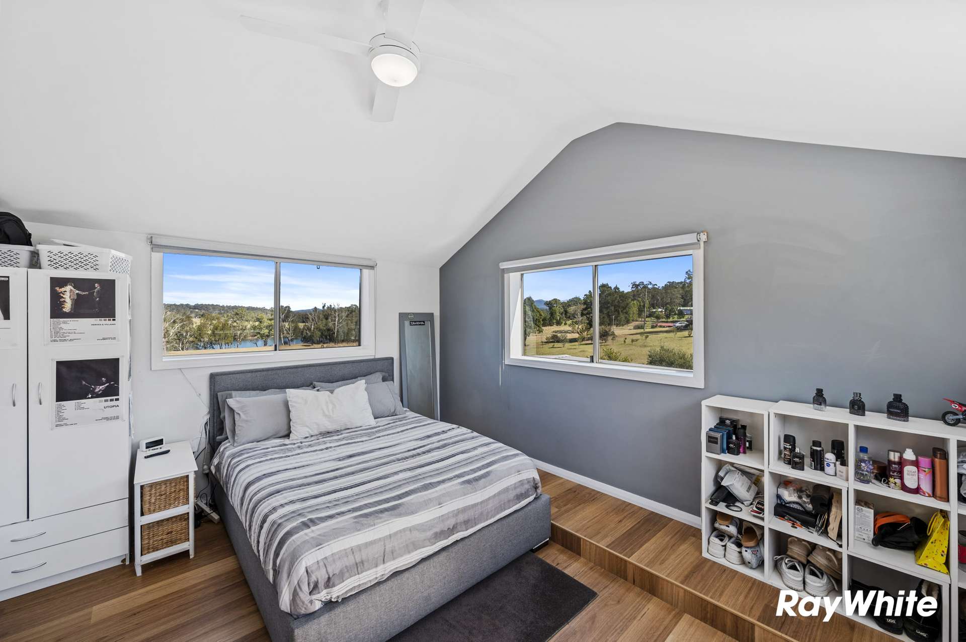 Moruya For Sale by Farmbuy.com - image 21
