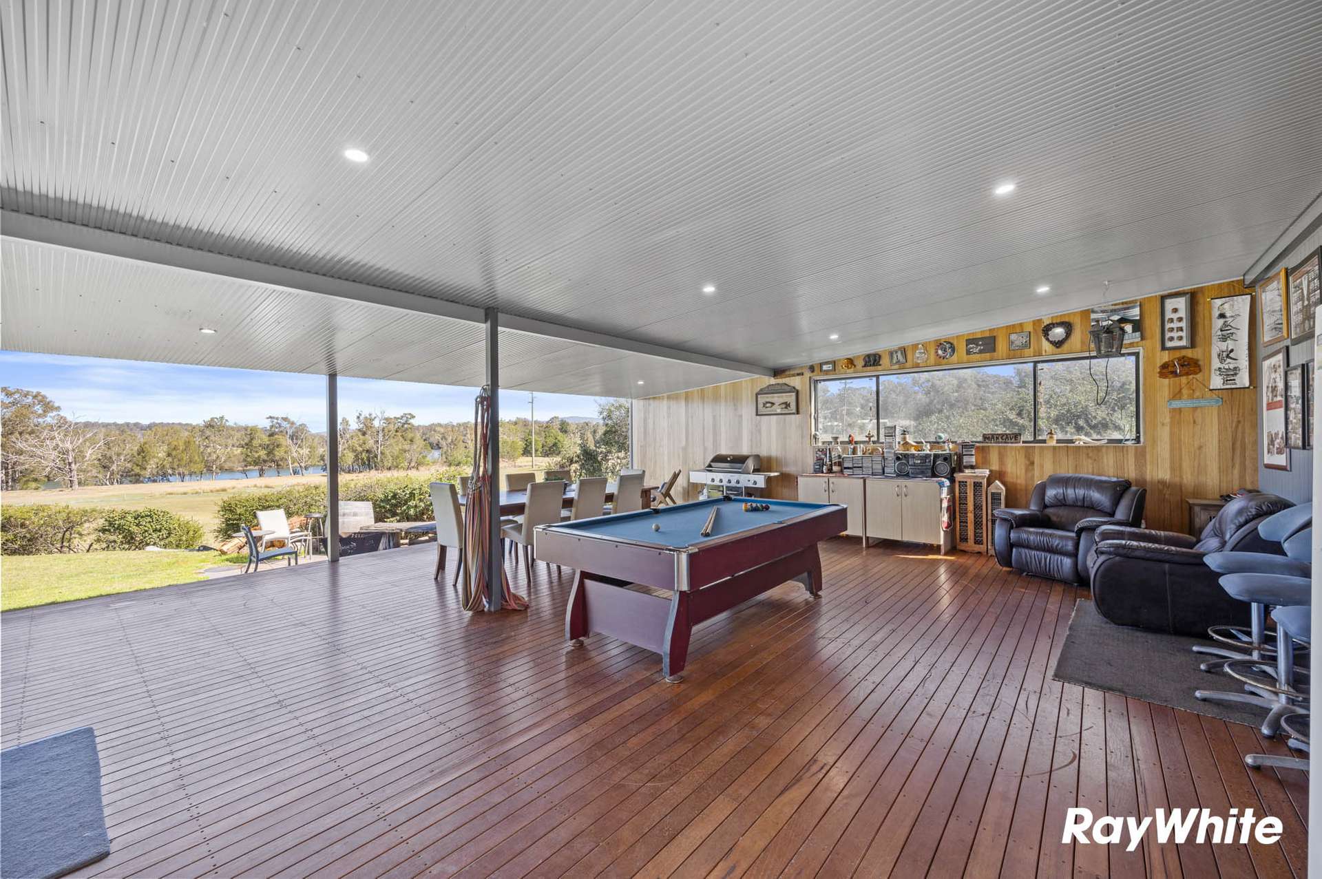 Moruya For Sale by Farmbuy.com - image 26