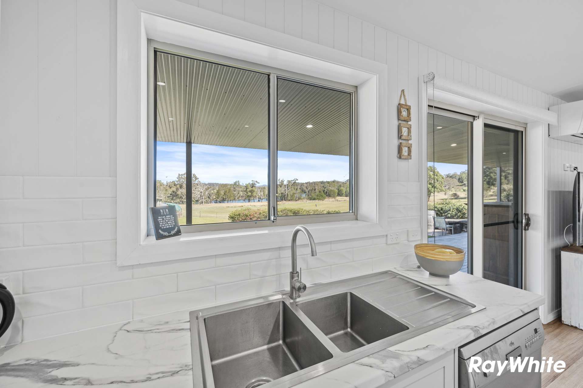 Moruya For Sale by Farmbuy.com - image 8
