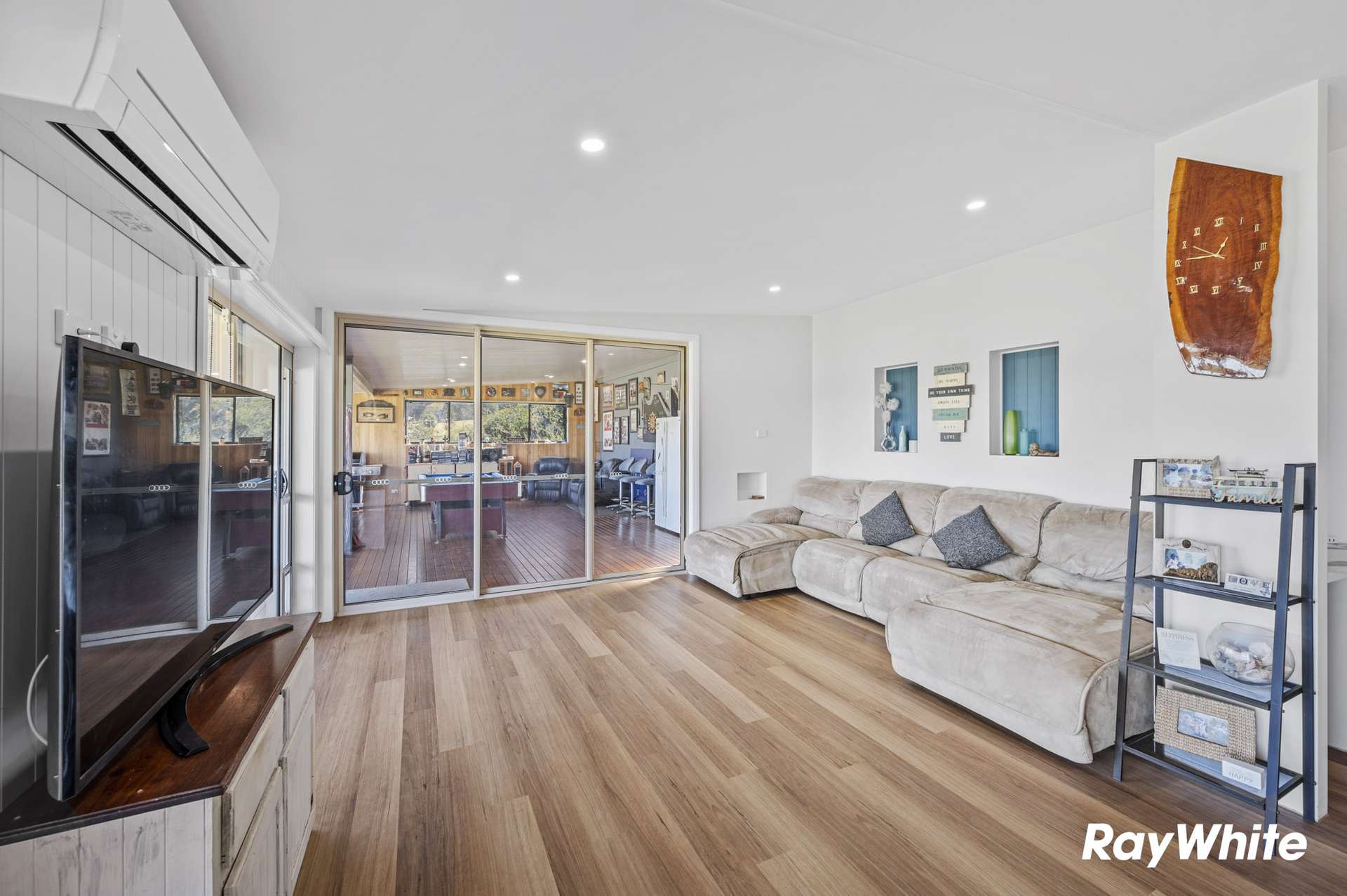 Moruya For Sale by Farmbuy.com - image 11