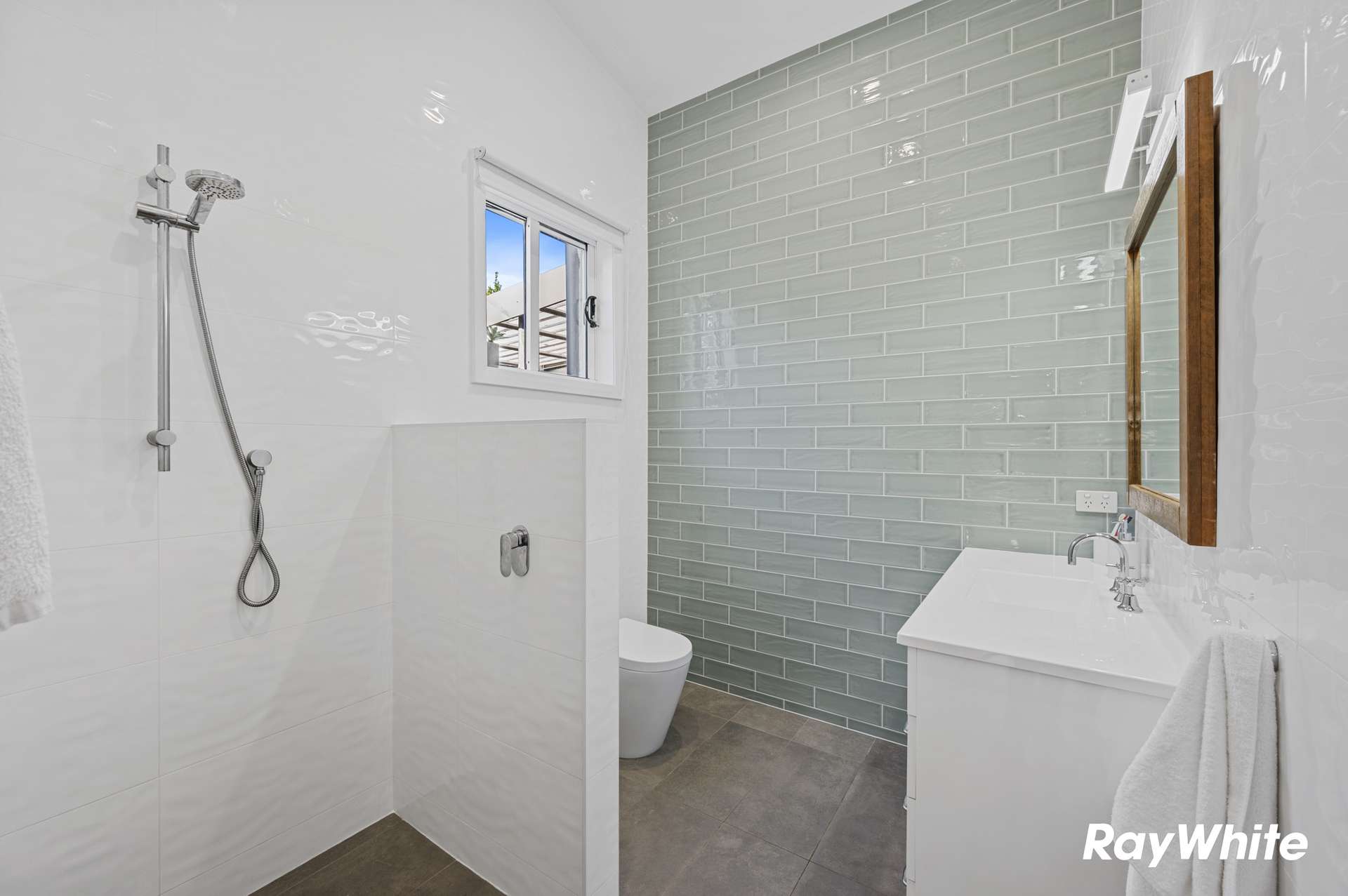 Moruya For Sale by Farmbuy.com - image 14