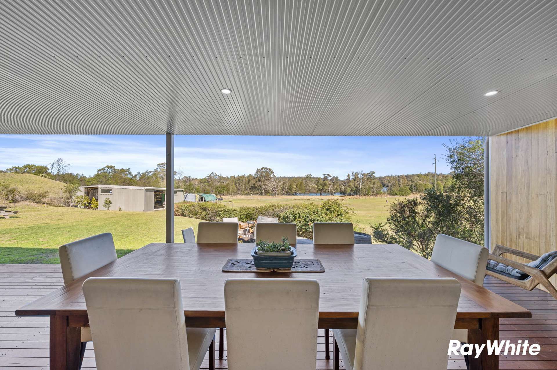 Moruya For Sale by Farmbuy.com - image 24