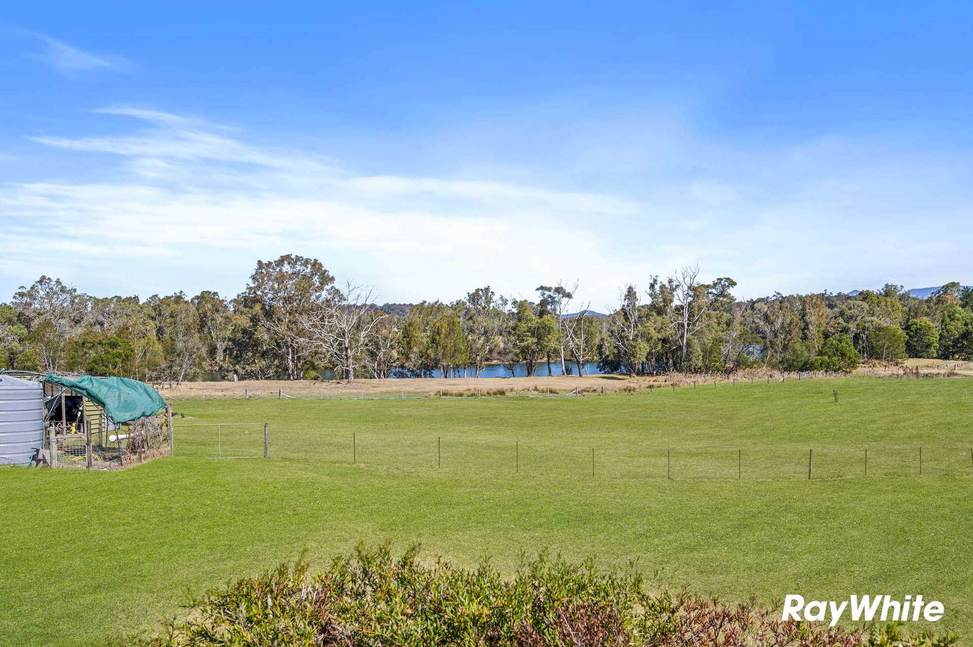 Moruya For Sale by Farmbuy.com - image 27
