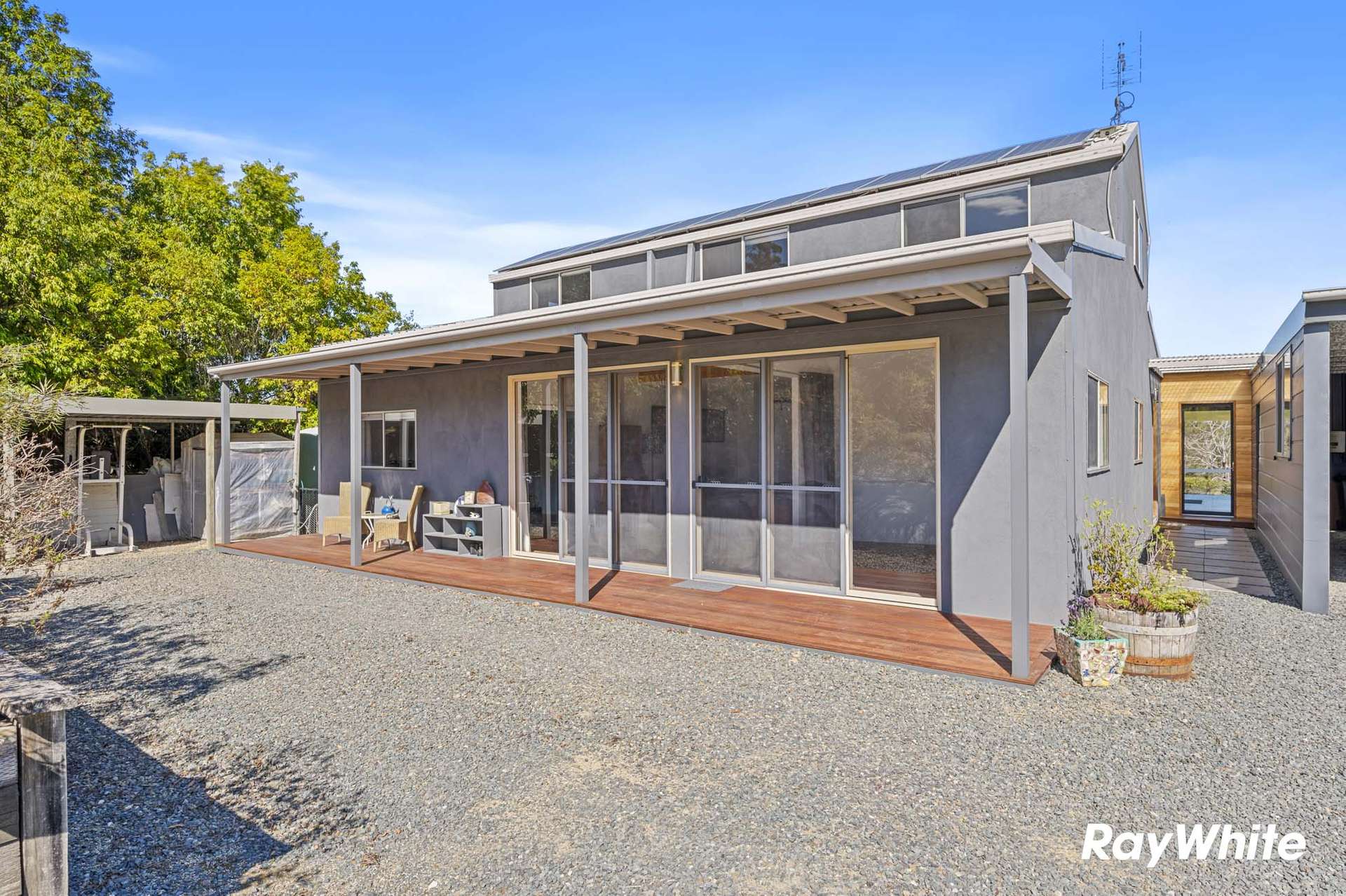 Moruya For Sale by Farmbuy.com - image 3