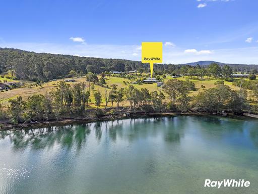 Moruya NSW 2537