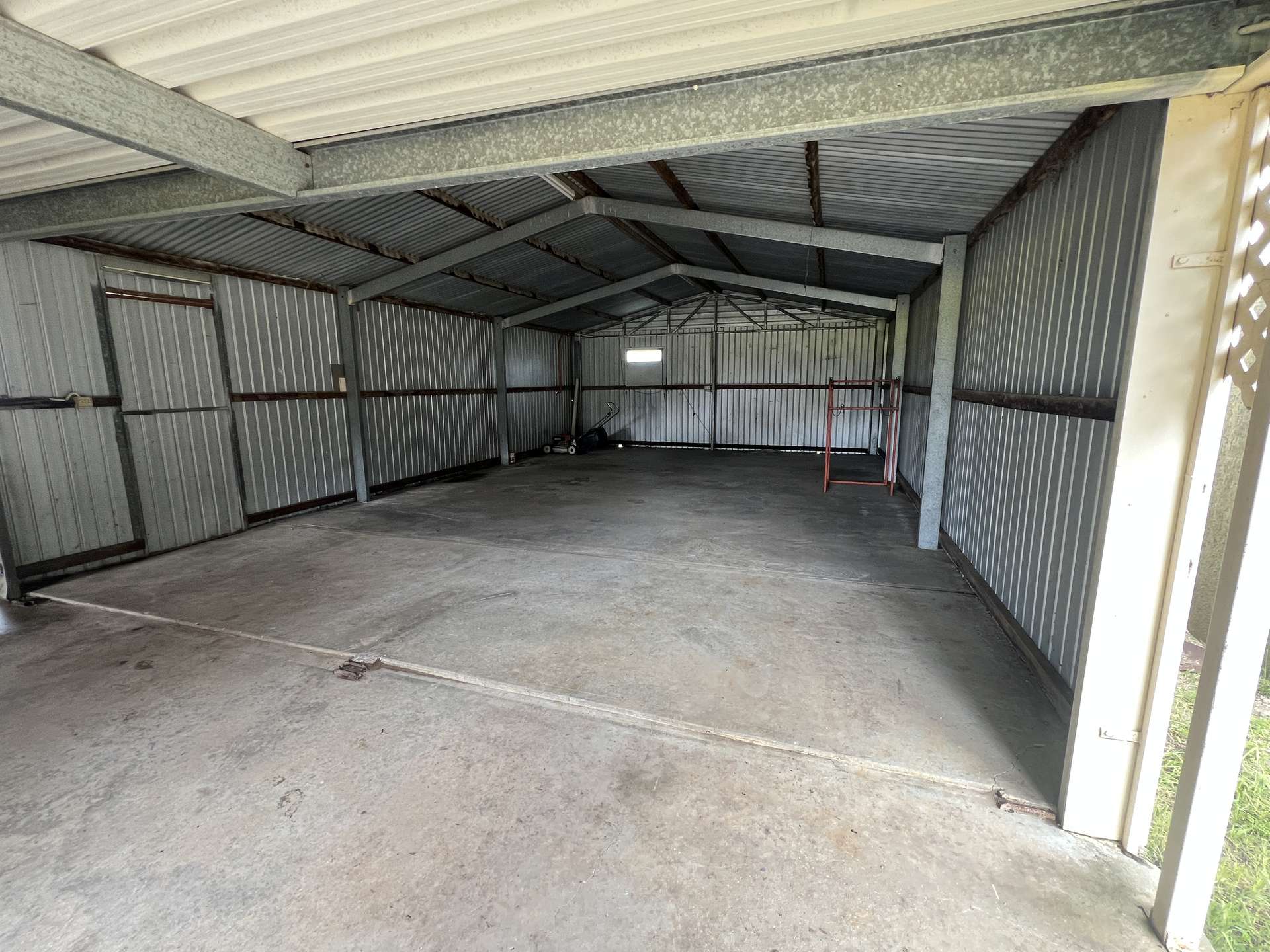 146 Pascoe Road, Coonalpyn For Sale by Farmbuy.com - image 28